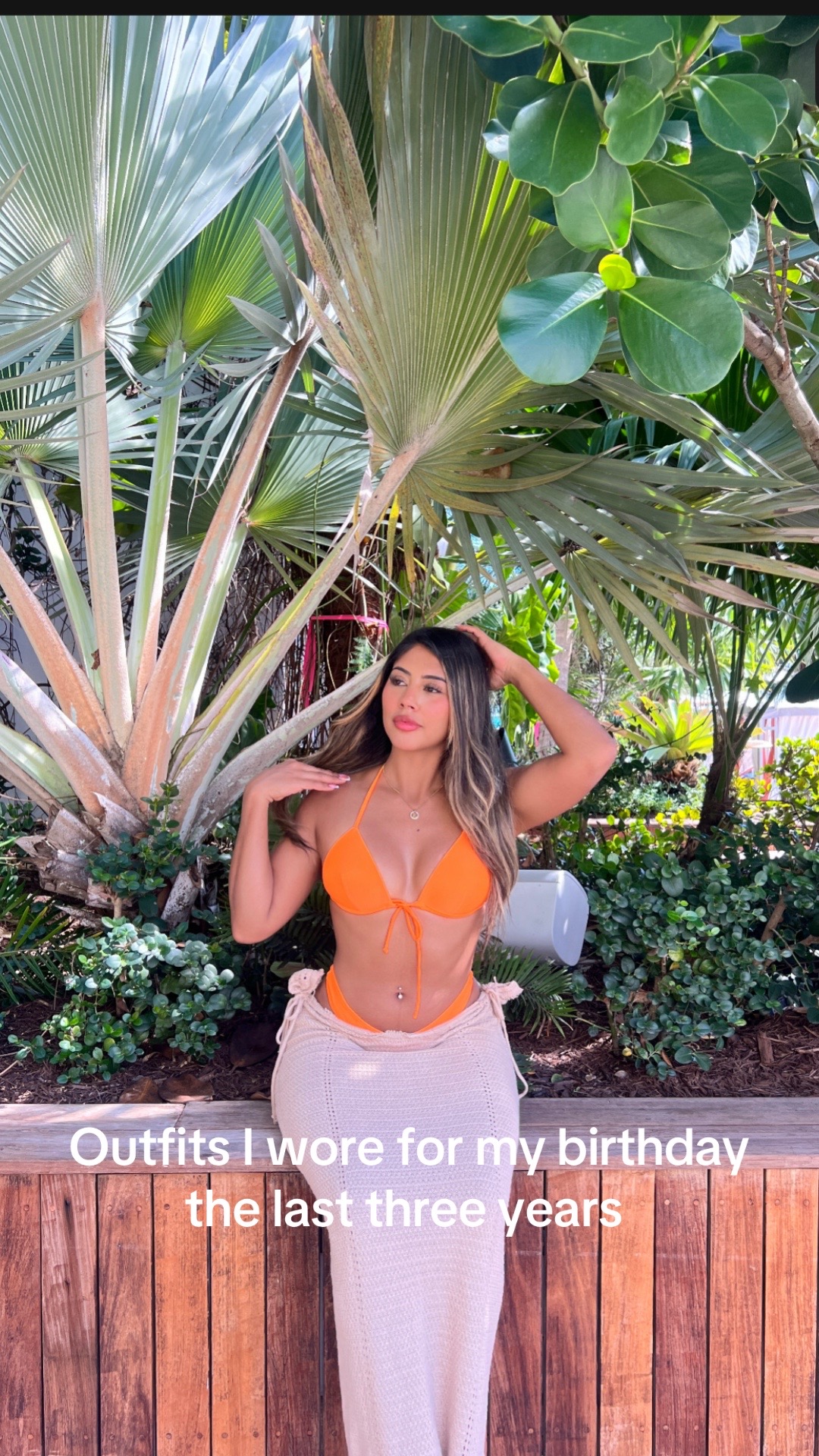 @ItsDiamonddust