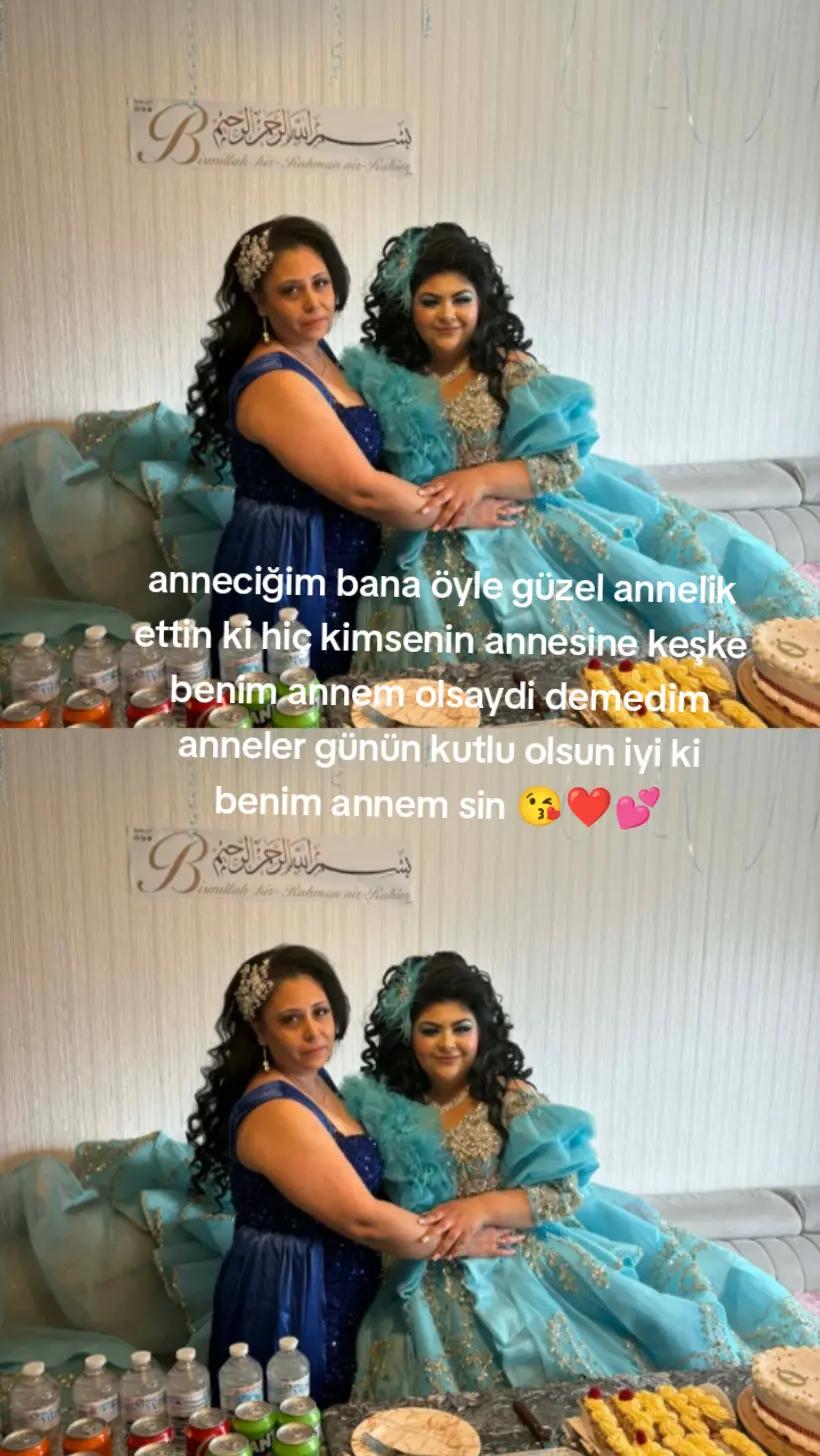 @Can Özge