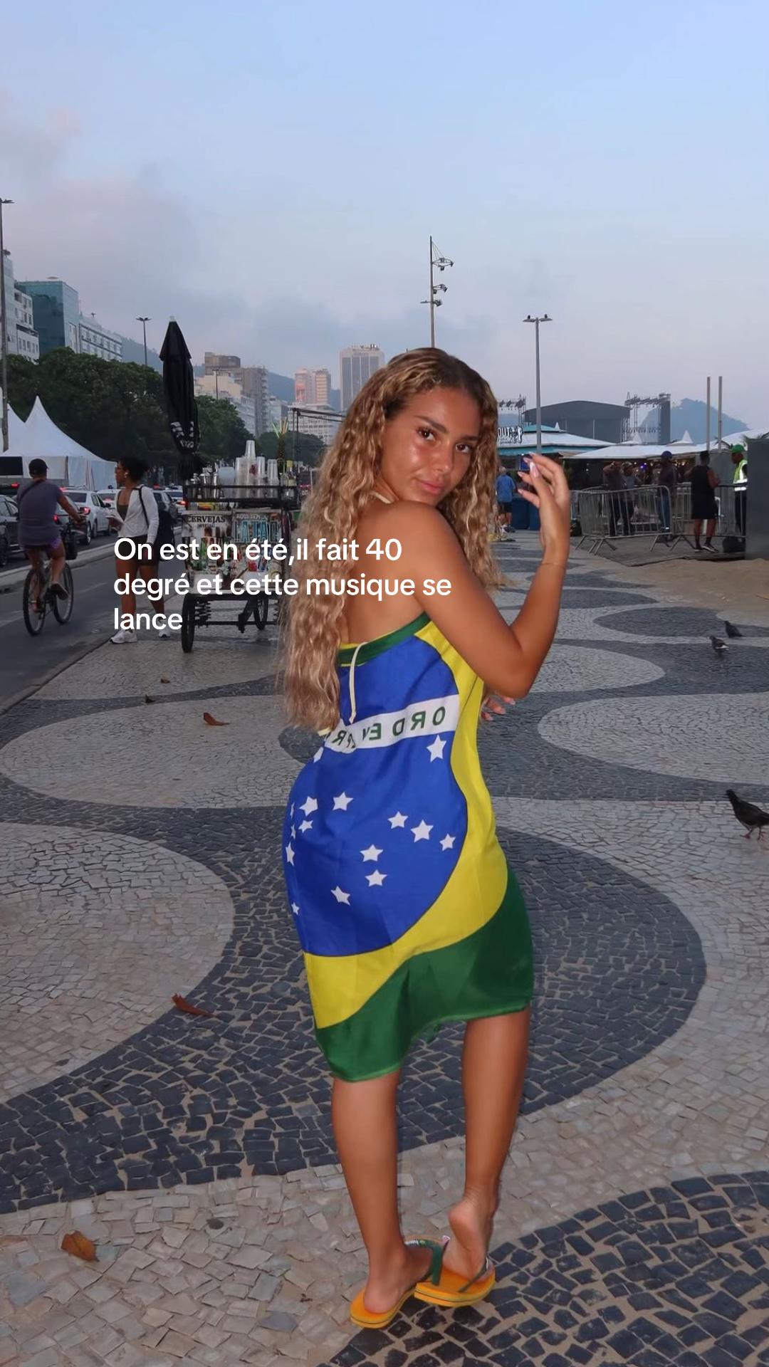 @lucas_dnbvd