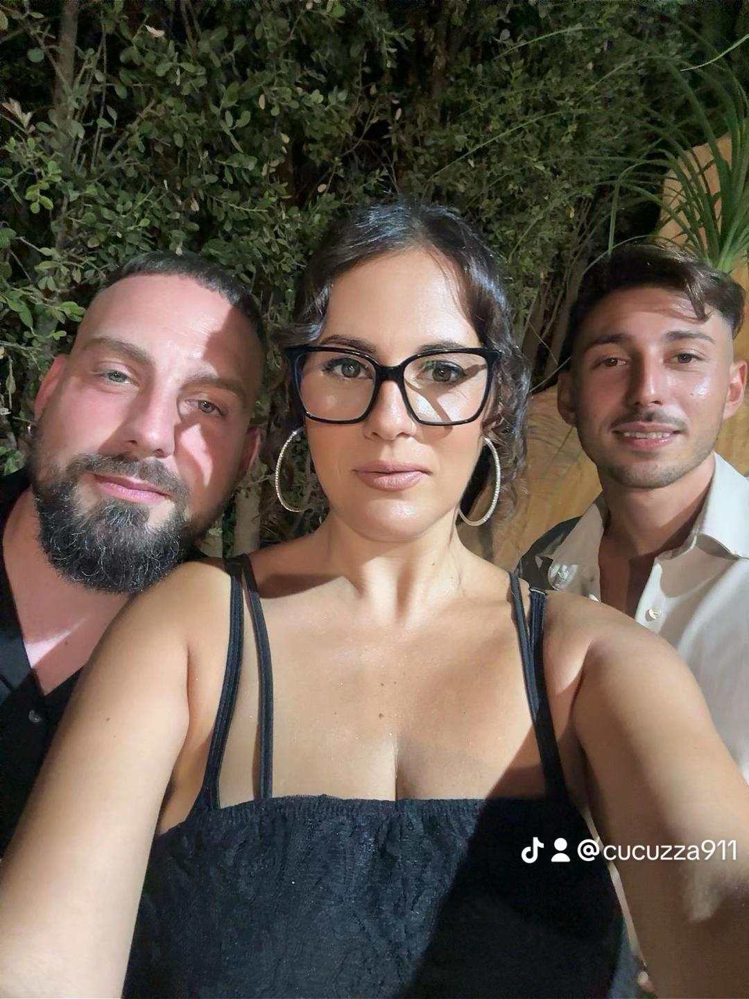 @Veronica 🩶