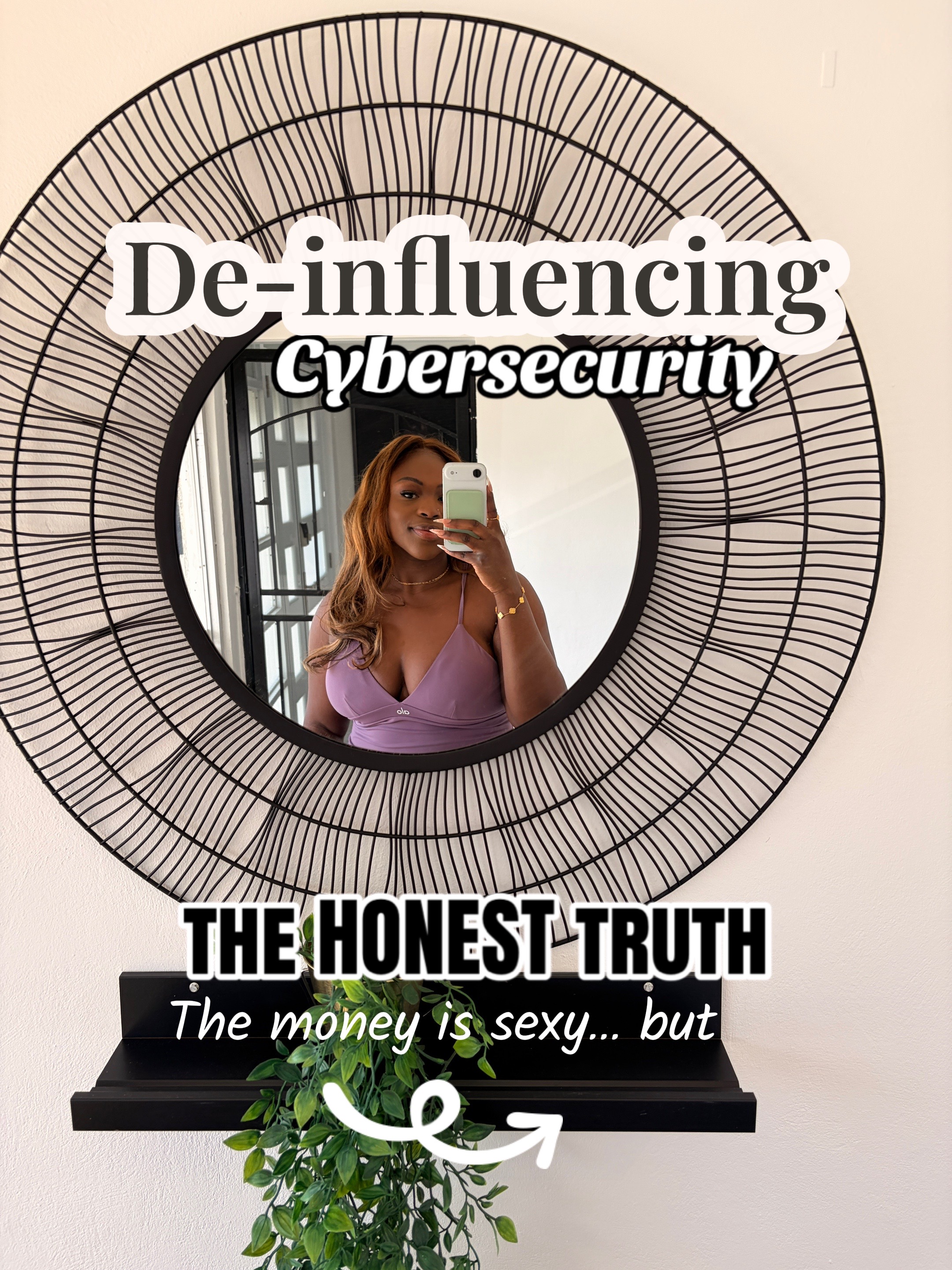 @Fanta-Marie | Cybersecurity