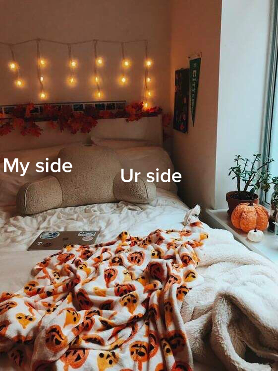 @Sammy Dude