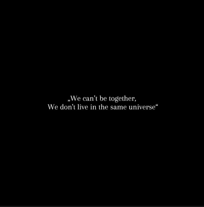 @Emma🖤
