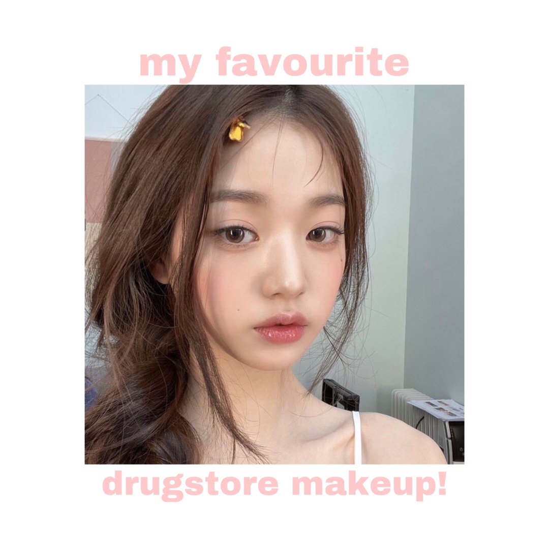 @🌷
