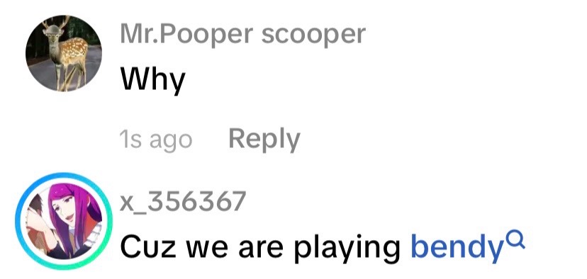 @Jakiepooo