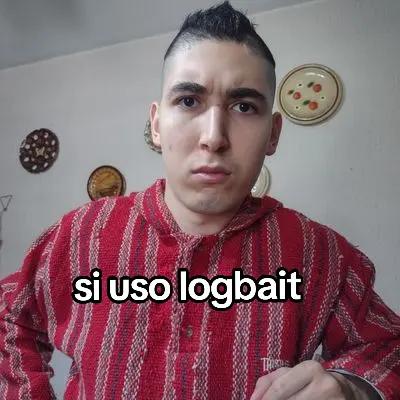 @Forkuu