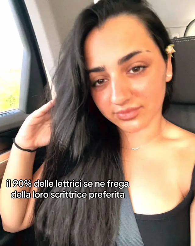 @franci ☆ | booktok