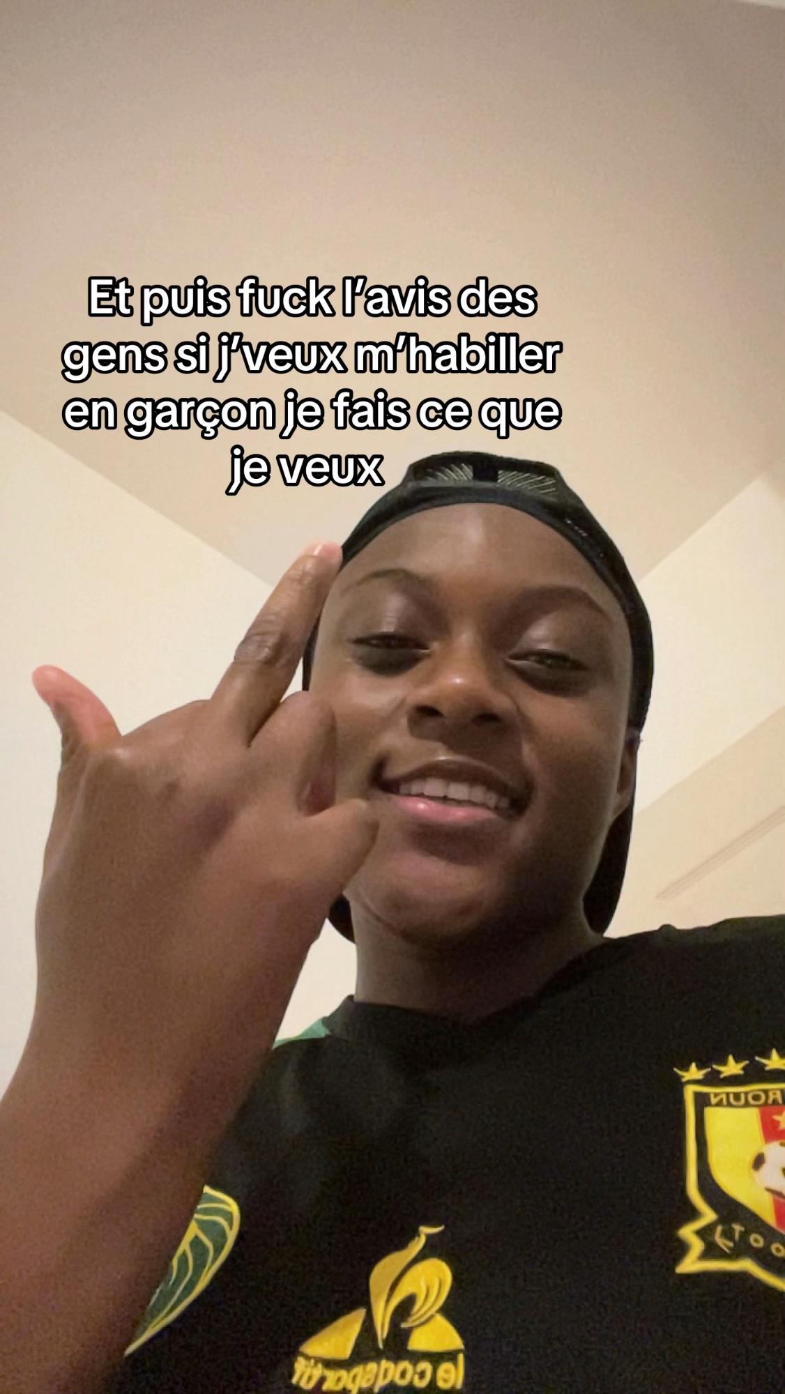 @Daliana