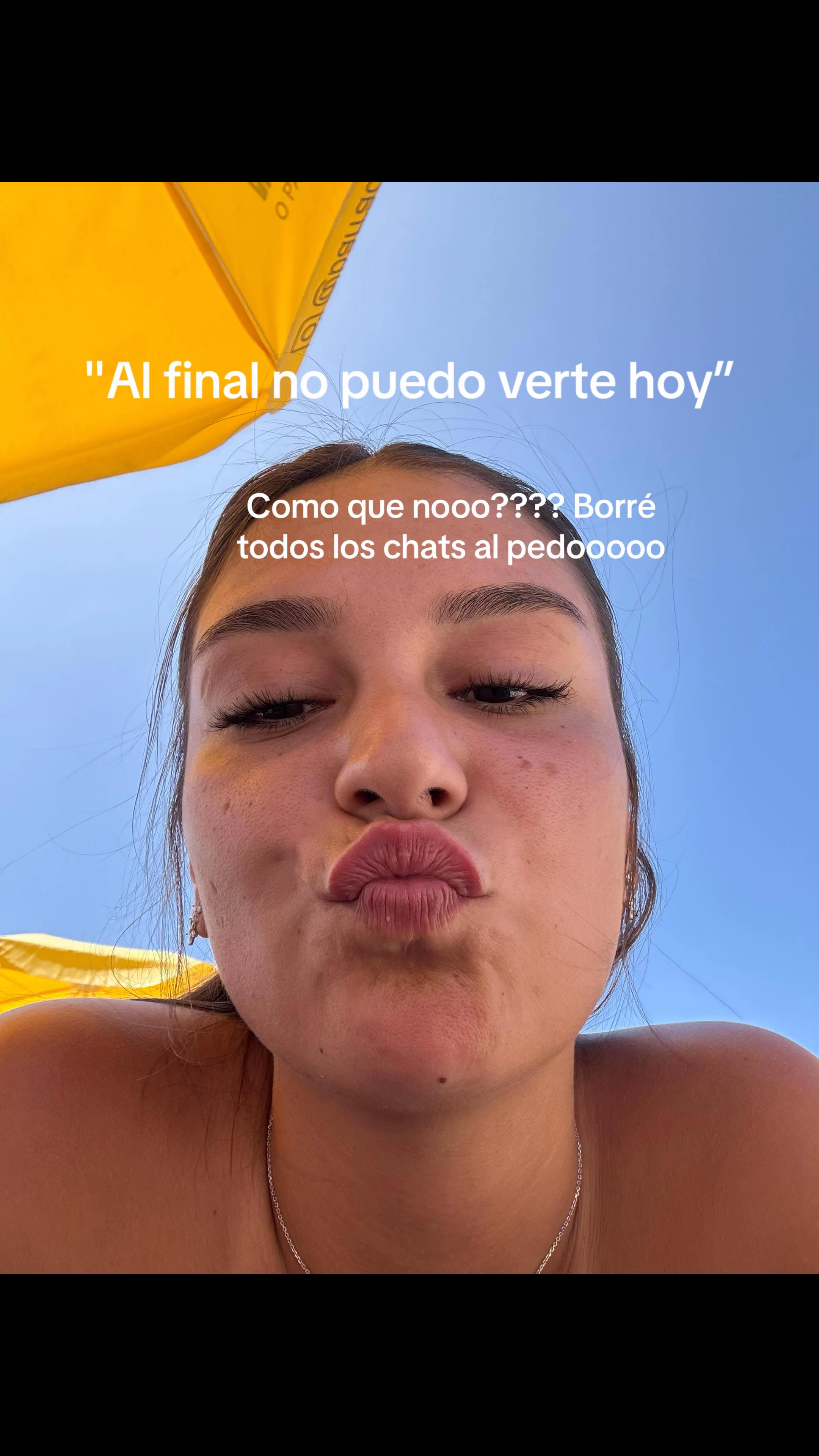 @Cammy Carassai