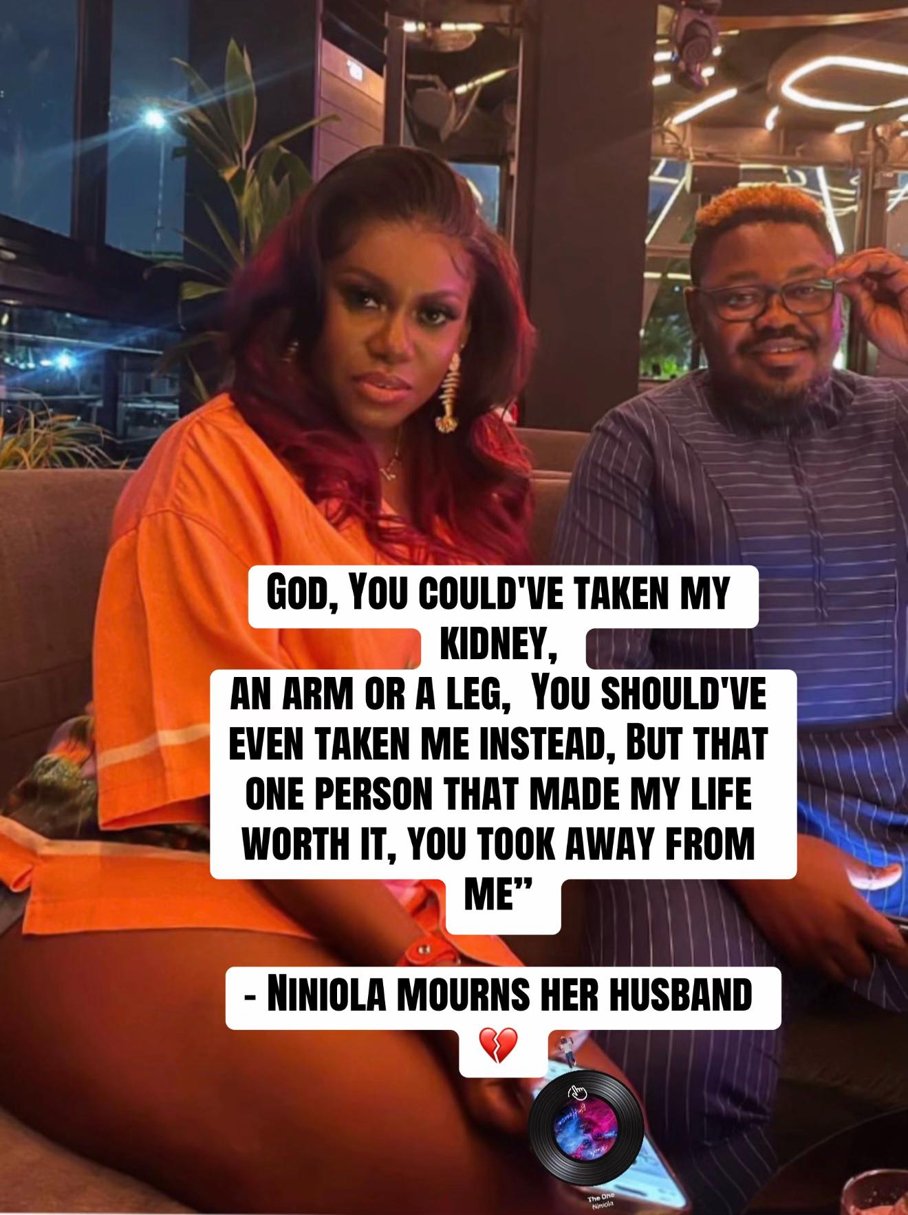 @Aproko&VibesNG