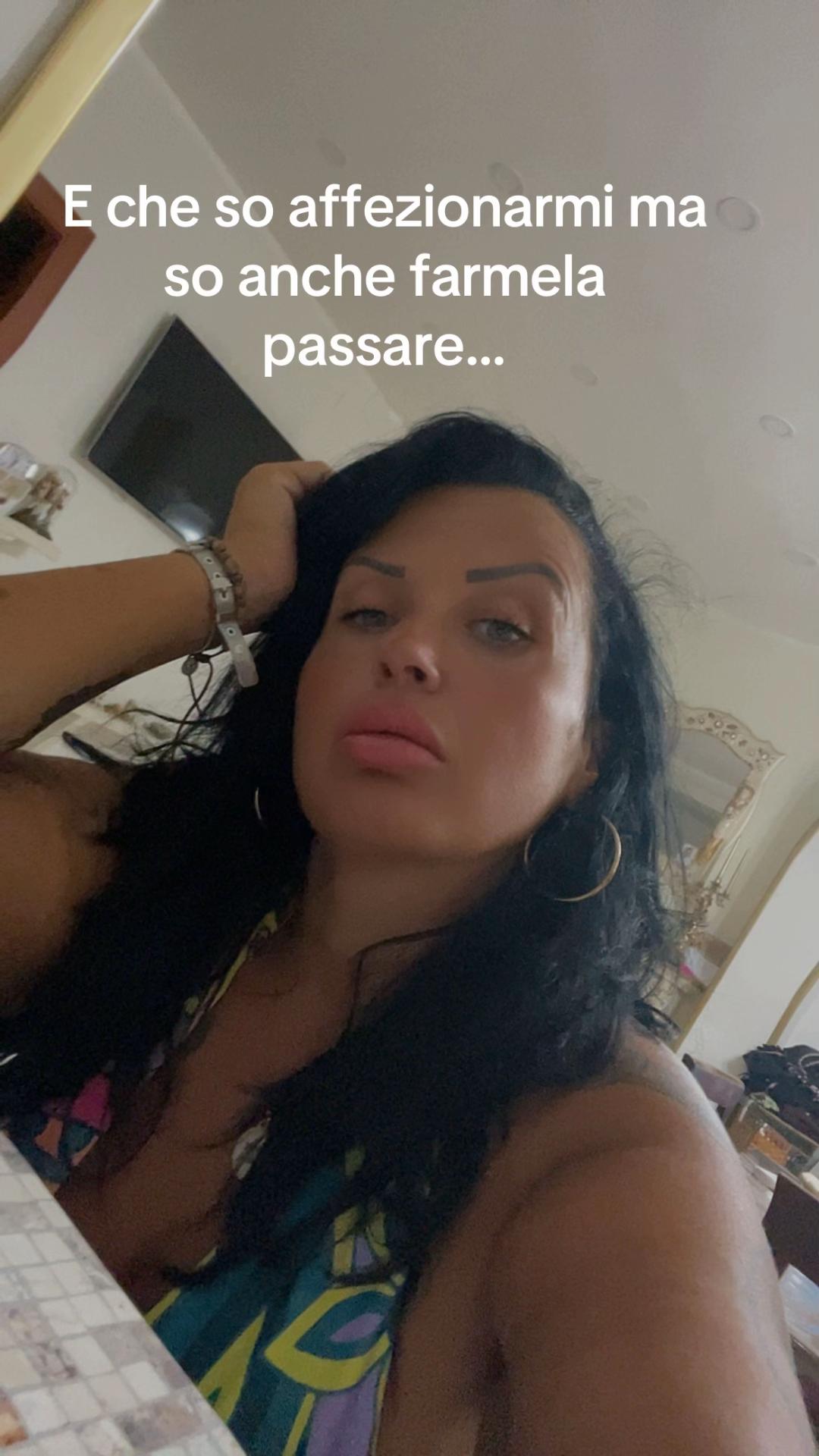 @Luisa Chivasso🧅