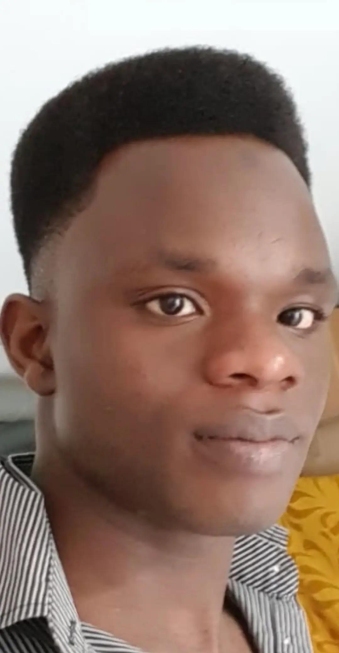 @BOUGOU DEMBELE DE FIRIYA