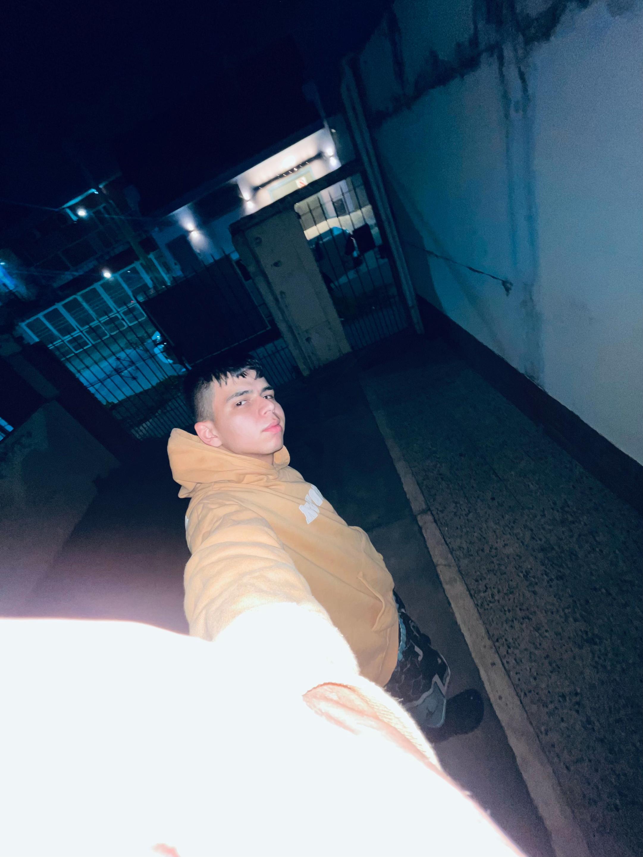 @Sebastian___rioss