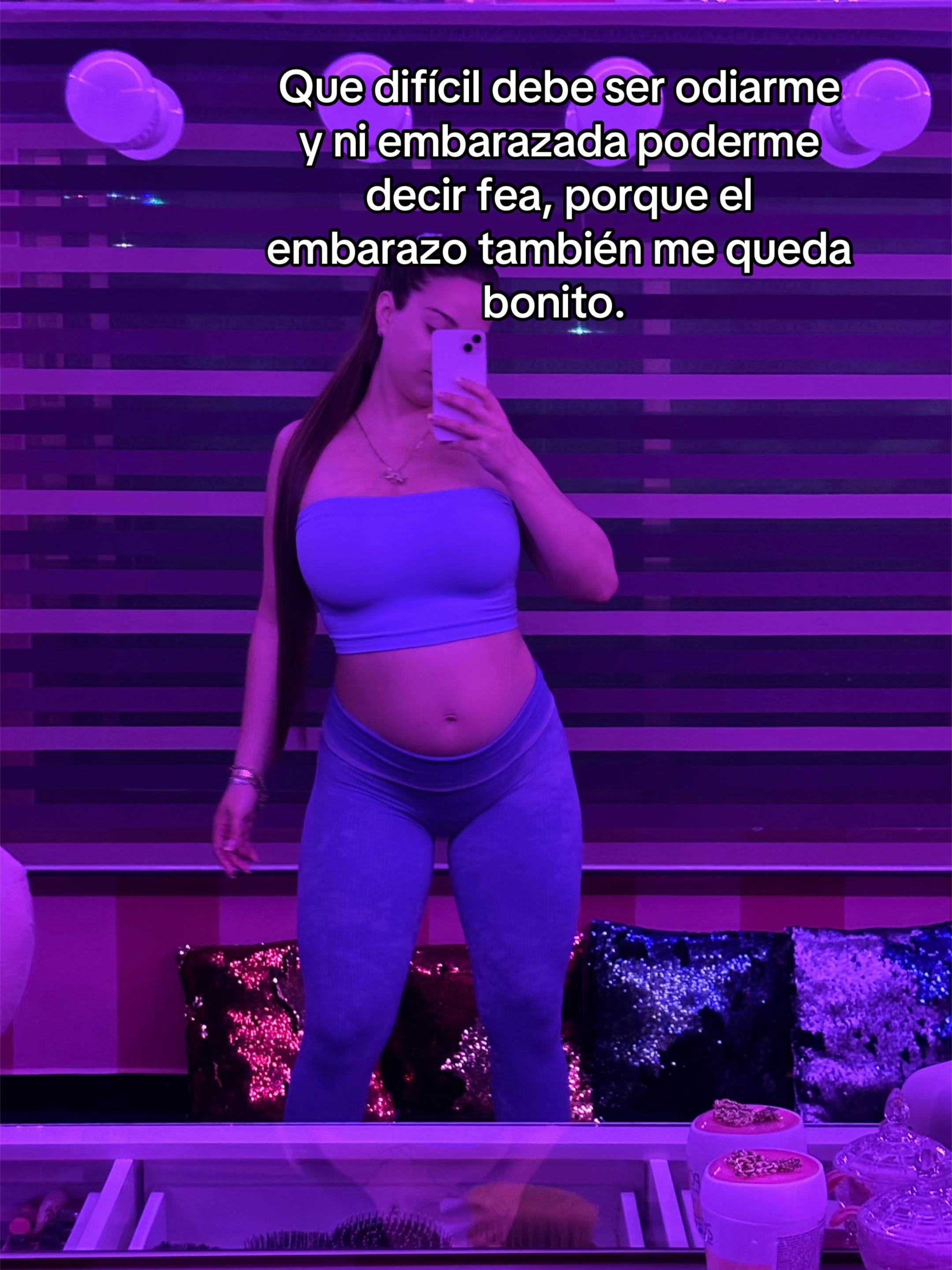 @Gigi Zamudio 👑