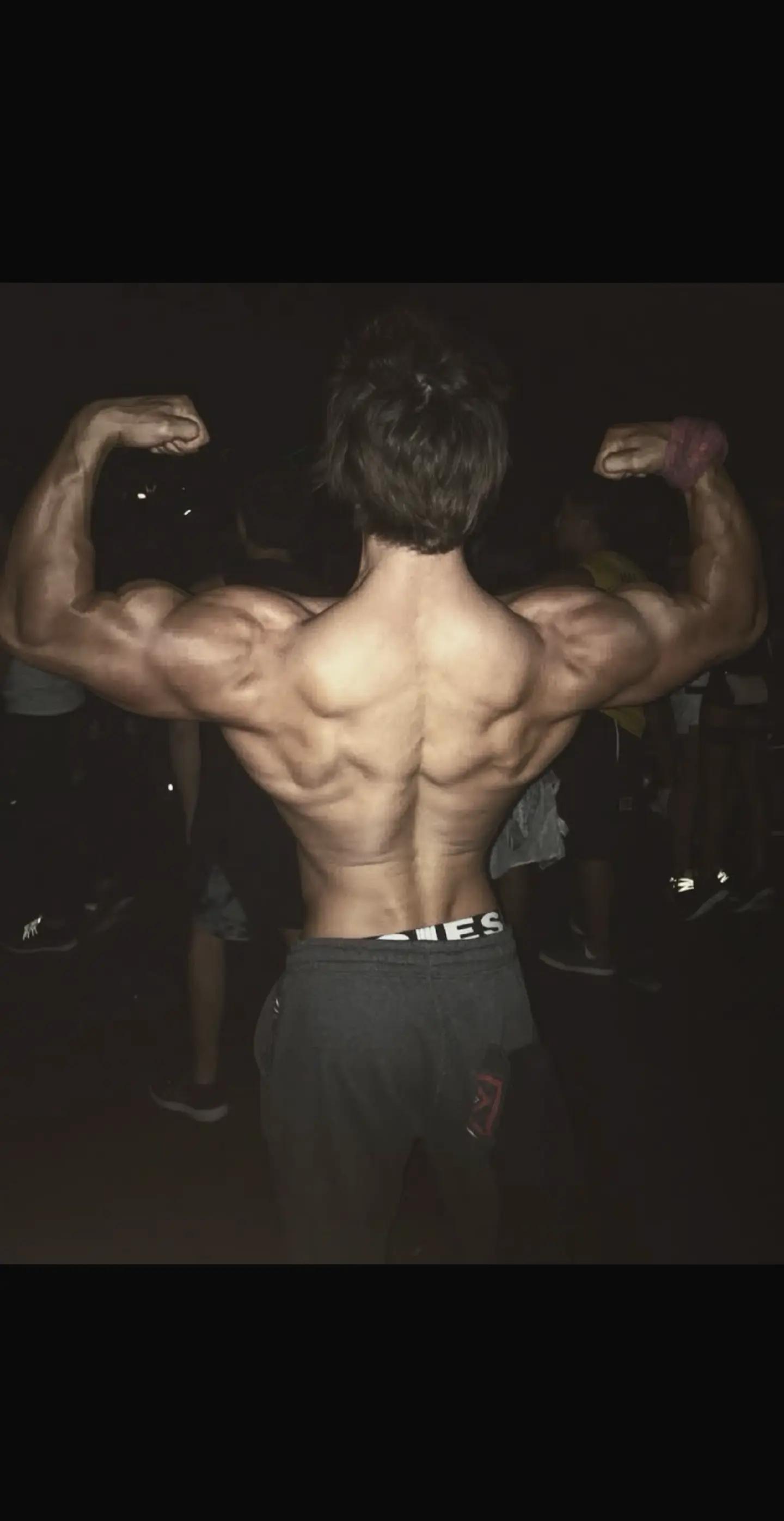 @𝐋 𝐄 𝐆 𝐀 𝐂 𝐘