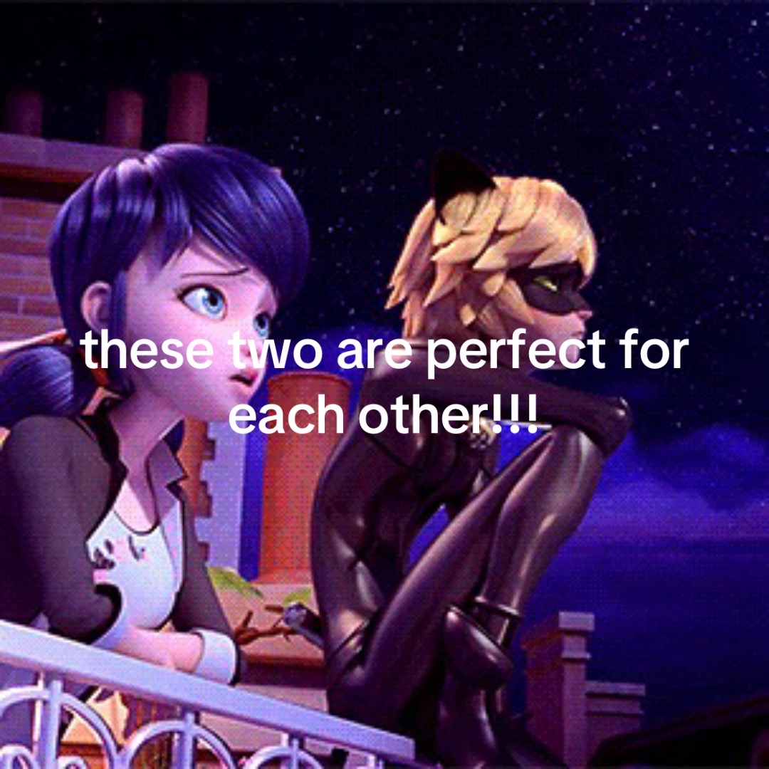 @Aikooooooooooooooooooooooooooo