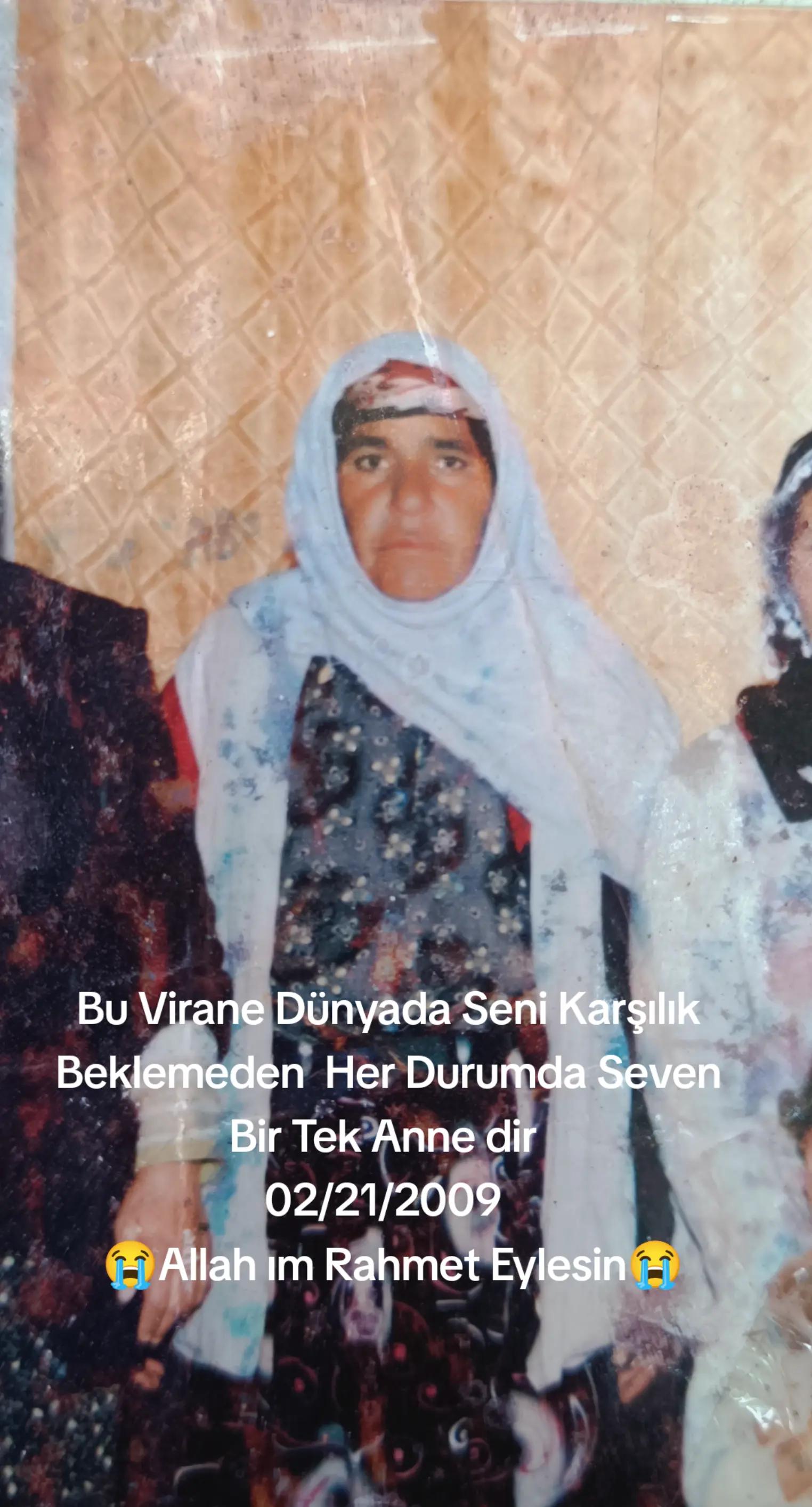 @Salih Öztürk