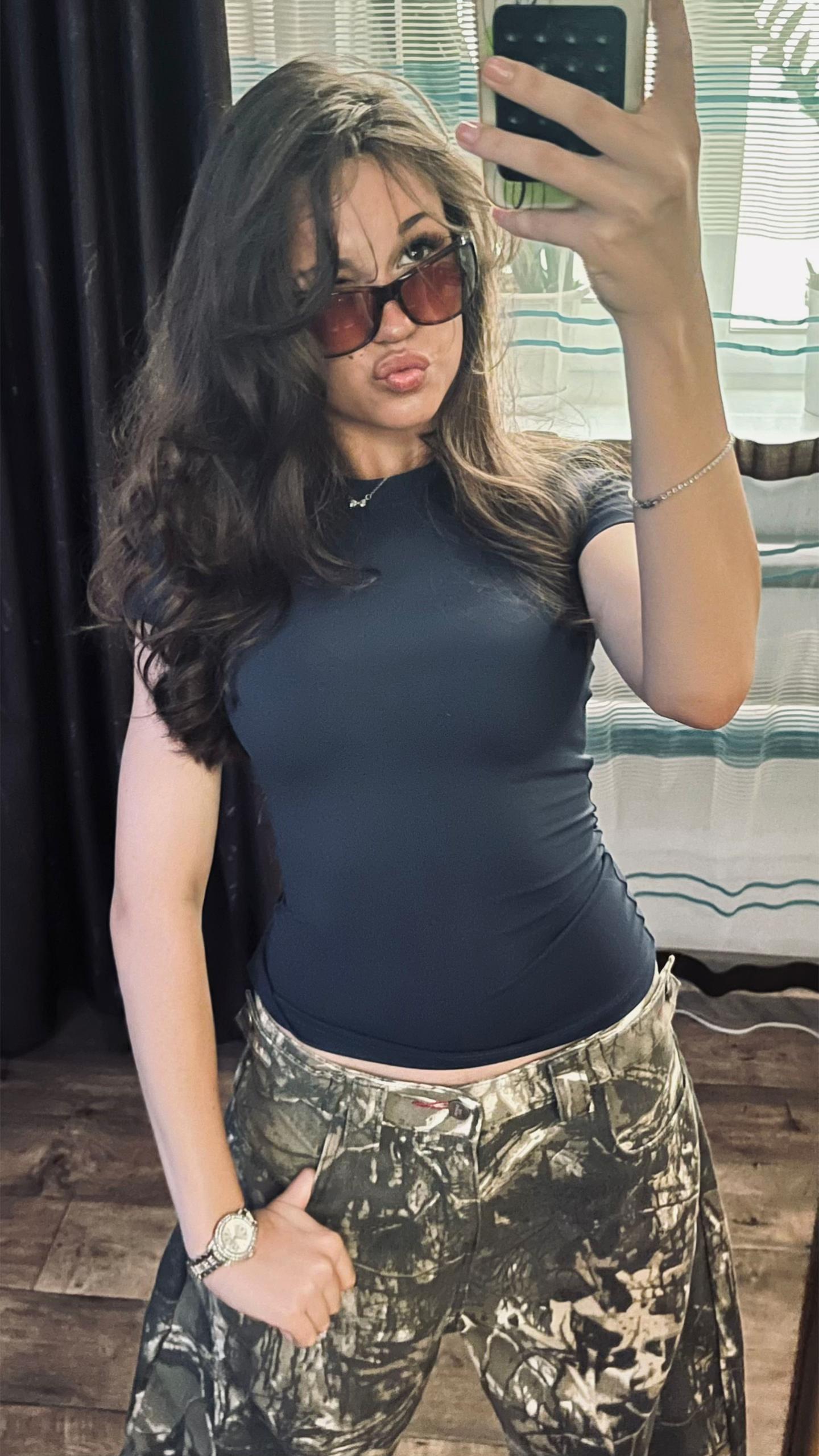 @ксанексс