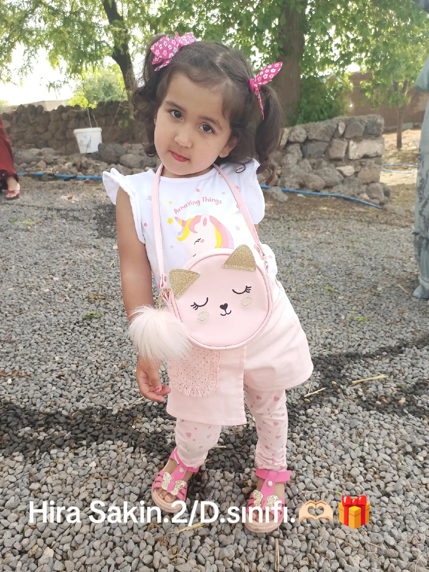@Zubeyde T&uuml;rk Sakin