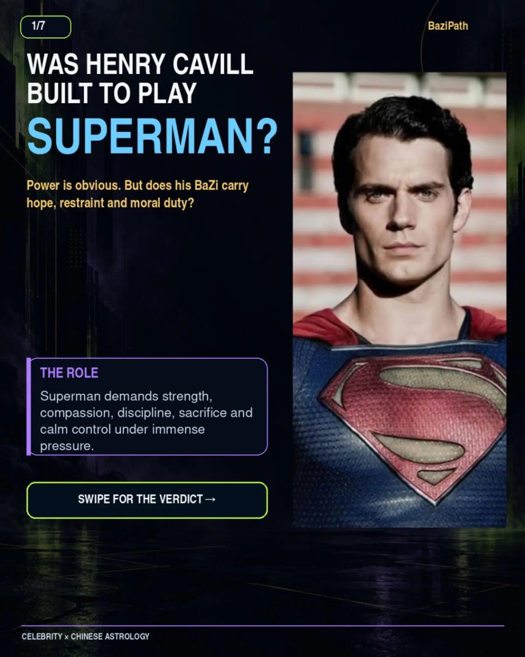 @geekworldunite