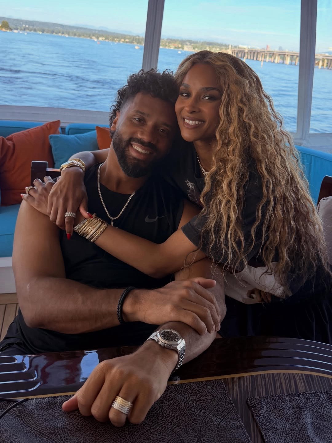 @Ciara