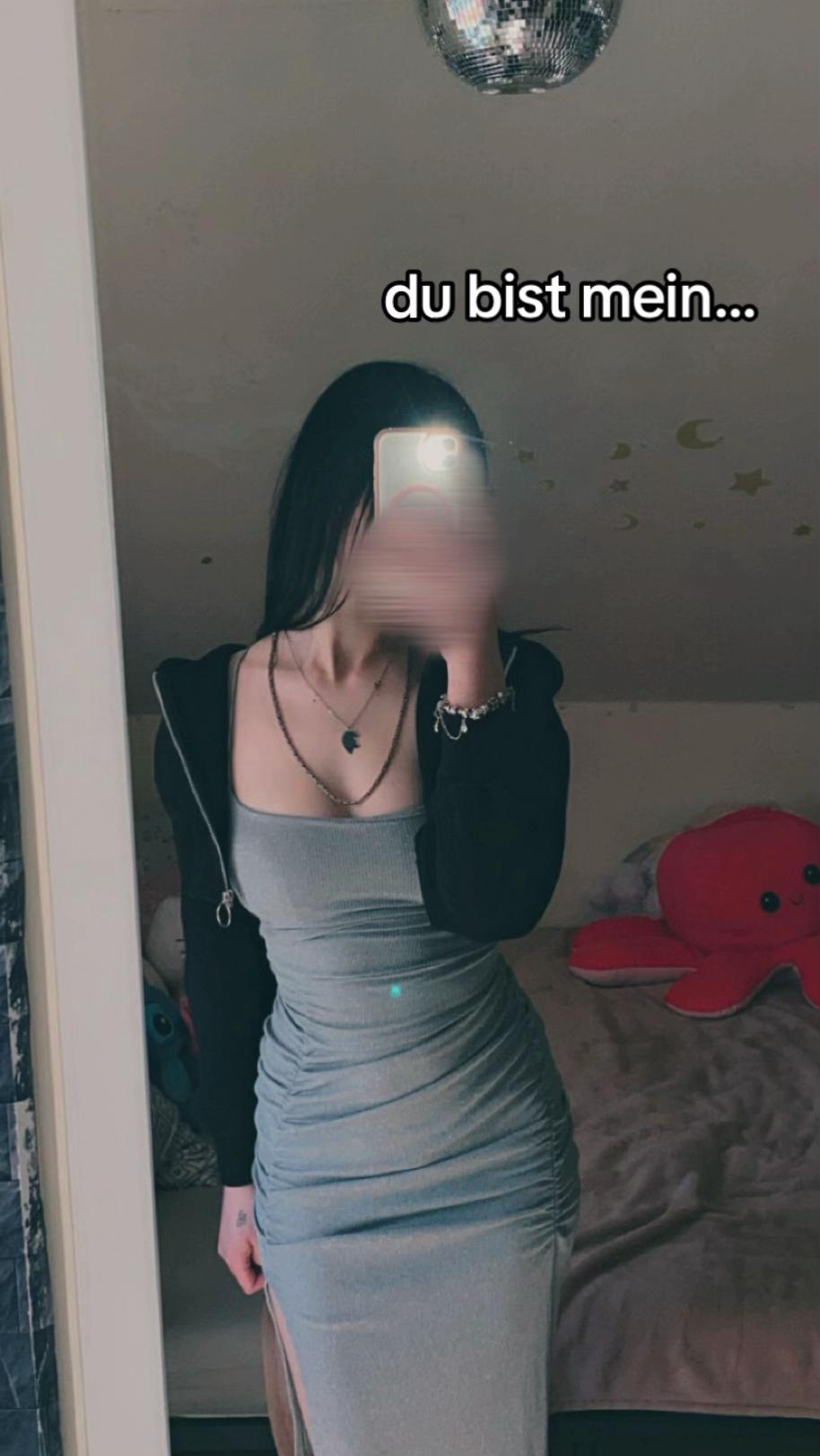 @ѕσρнιє🎀