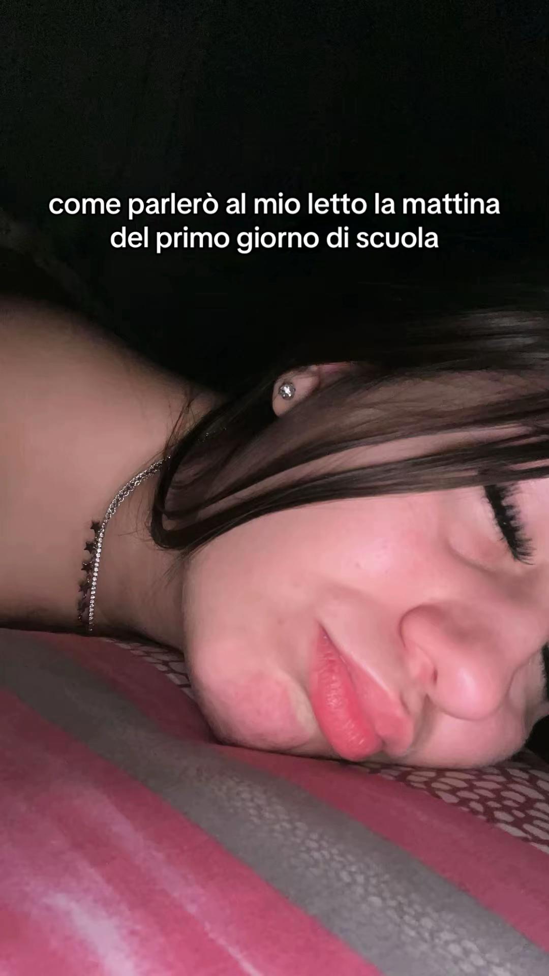 @emmù🥥