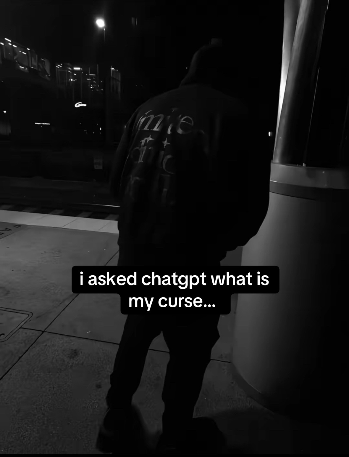 @LLMRDISRESPECTFUL