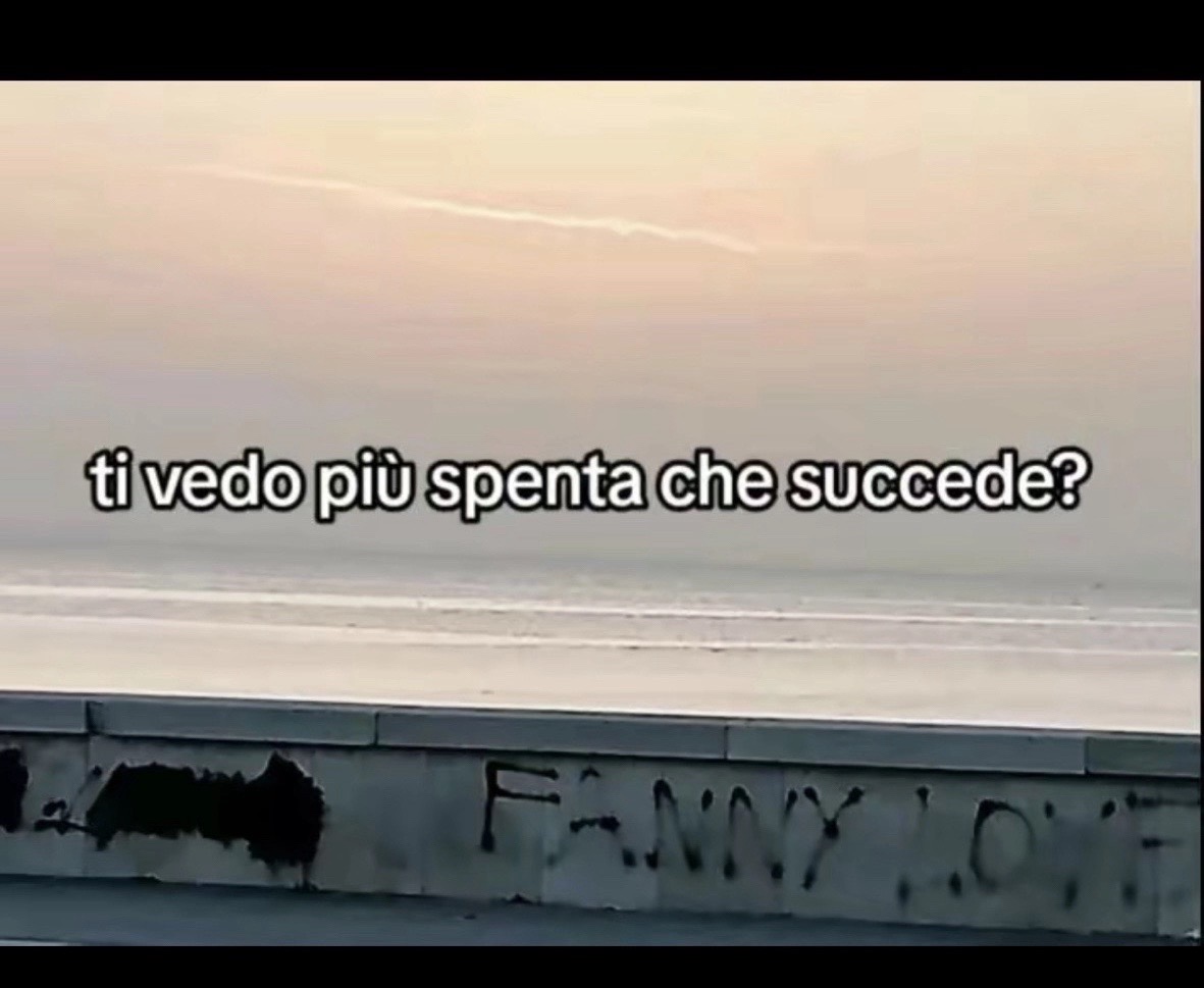 @𝒜𝓃ℊℯ𝓁𝒶 𝒟’𝒶𝓂𝒷𝓇ℴ𝓈𝒾ℴ