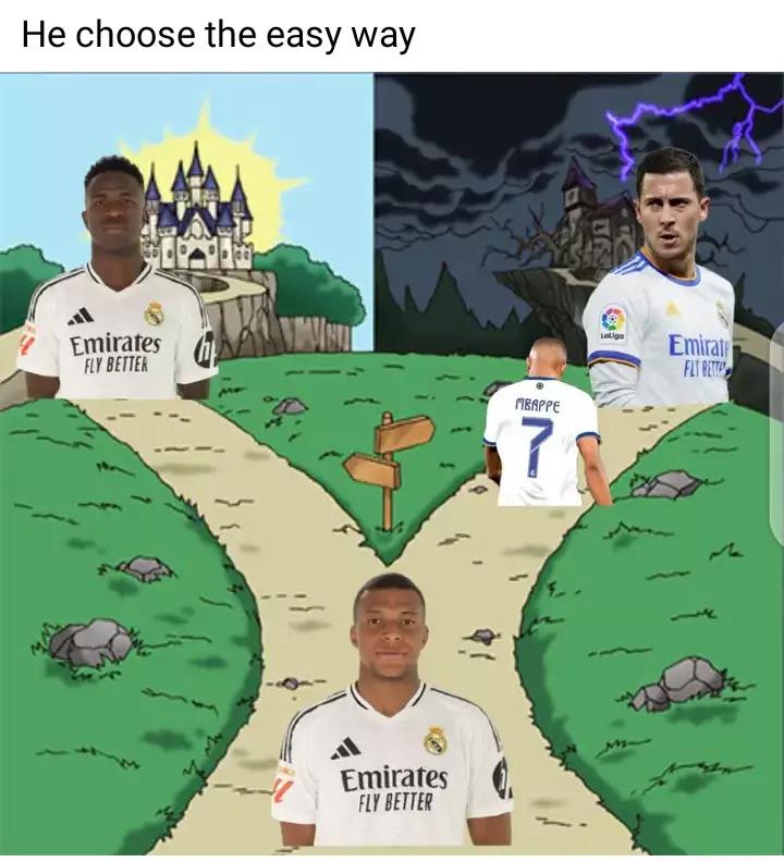 @Messi fans Tv