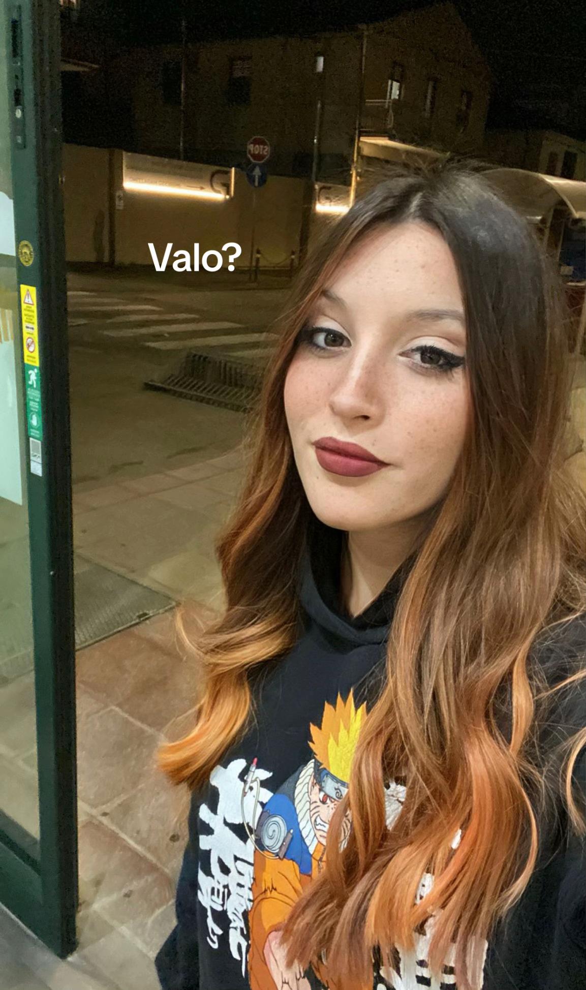 @Ylenia