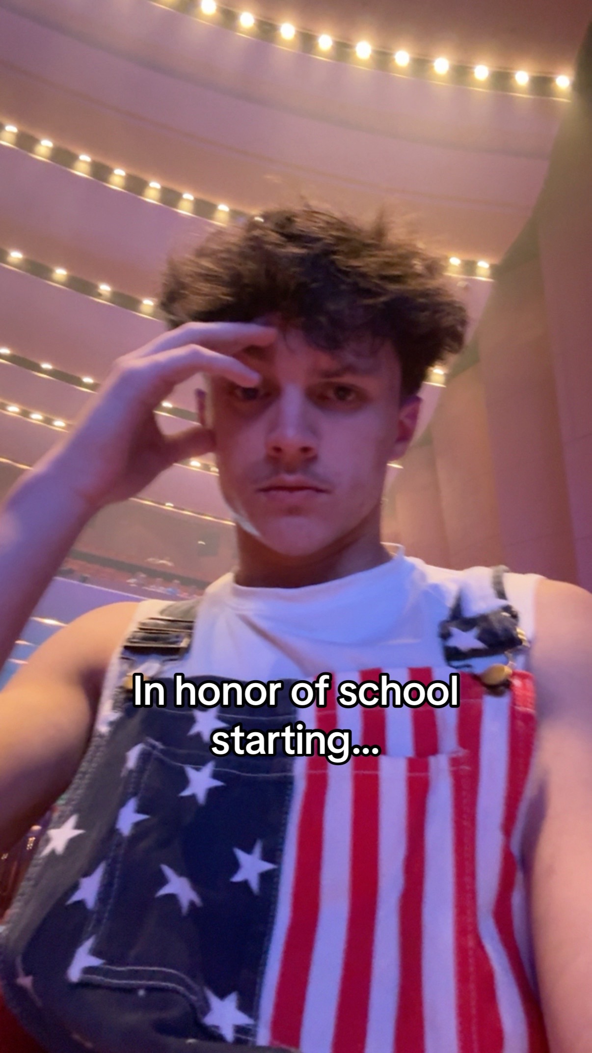 @3than (Gods version)