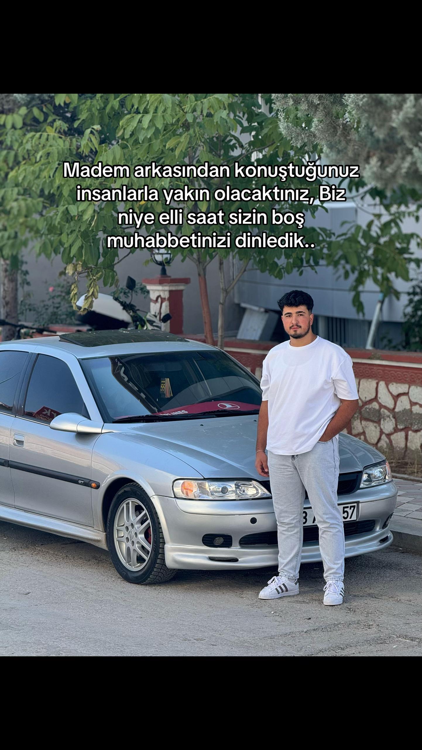 @𝑺.𝒀