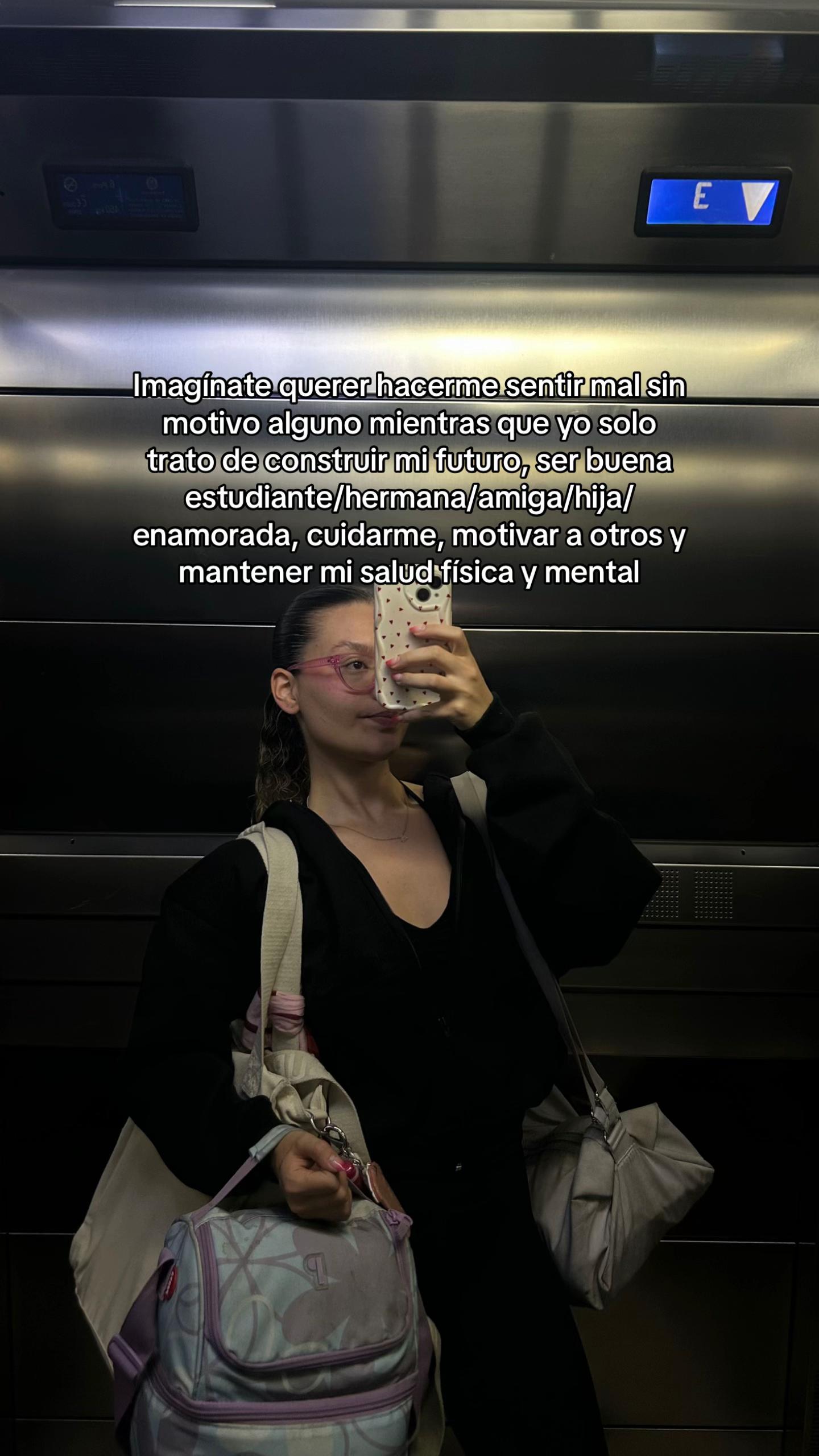 @Maca