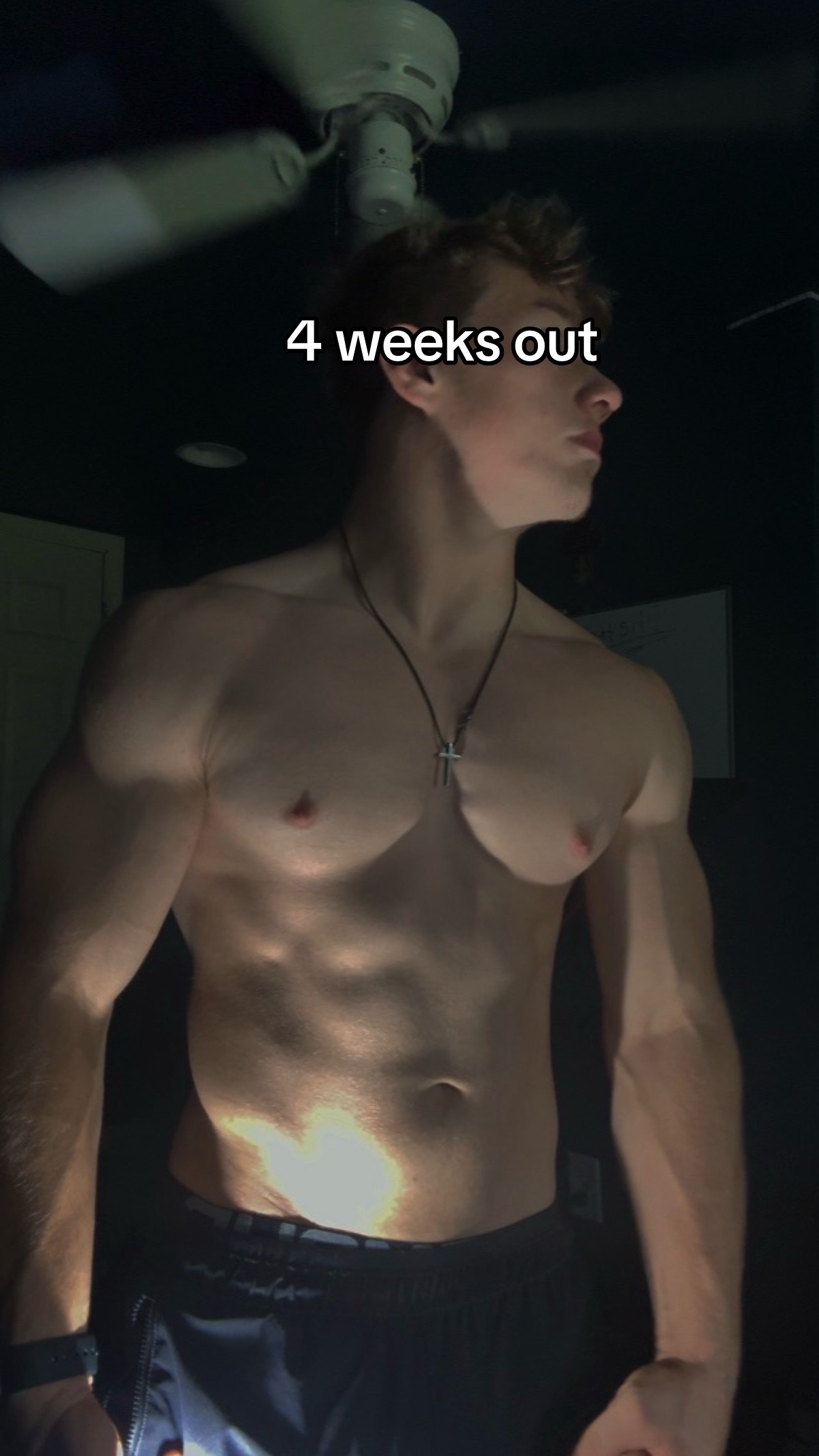 @Smallguygavin 🧬