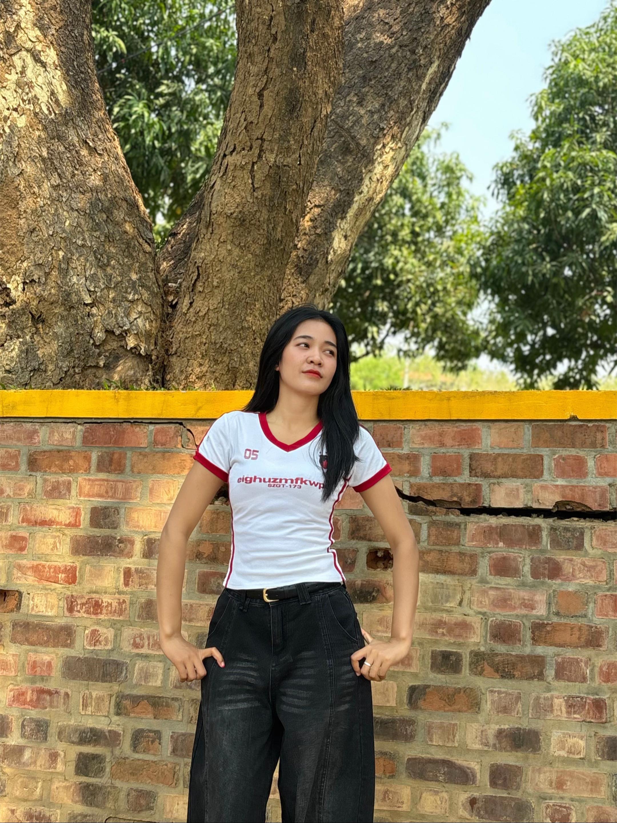 @đłď¸đYuyiđ