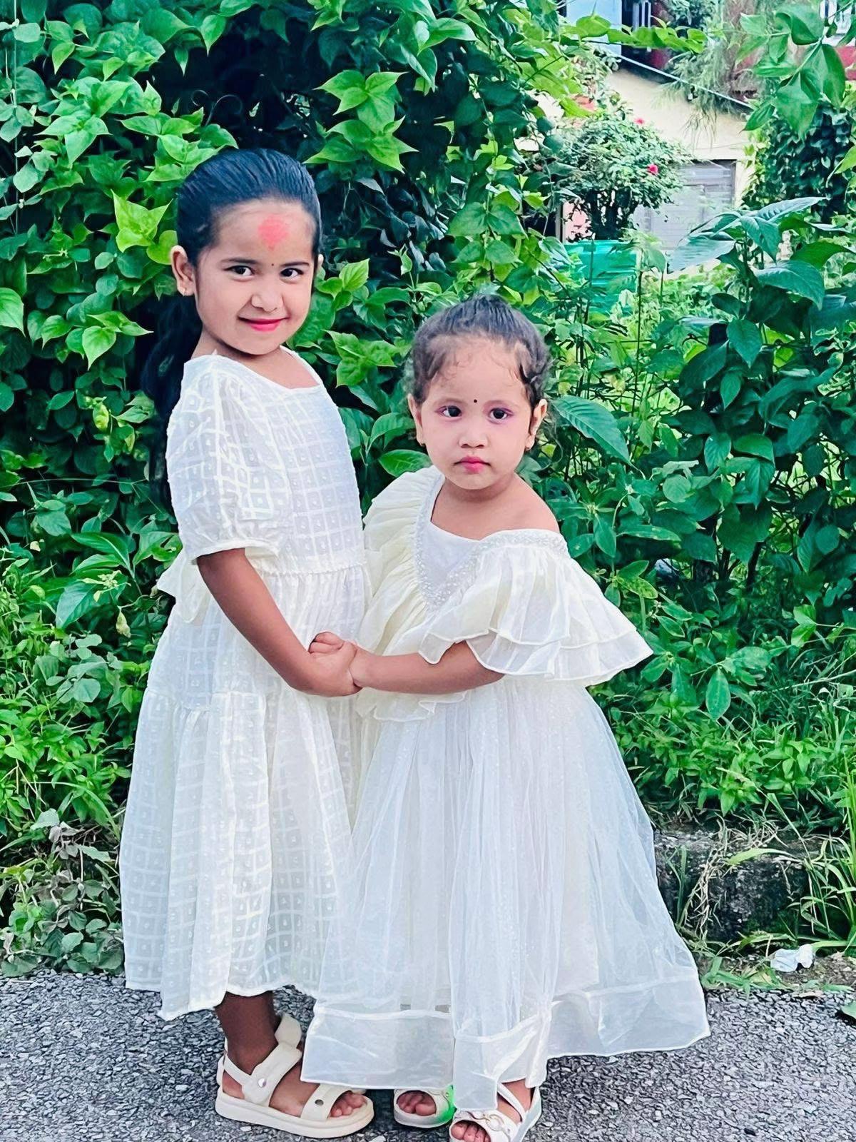 @ishwariacharya00