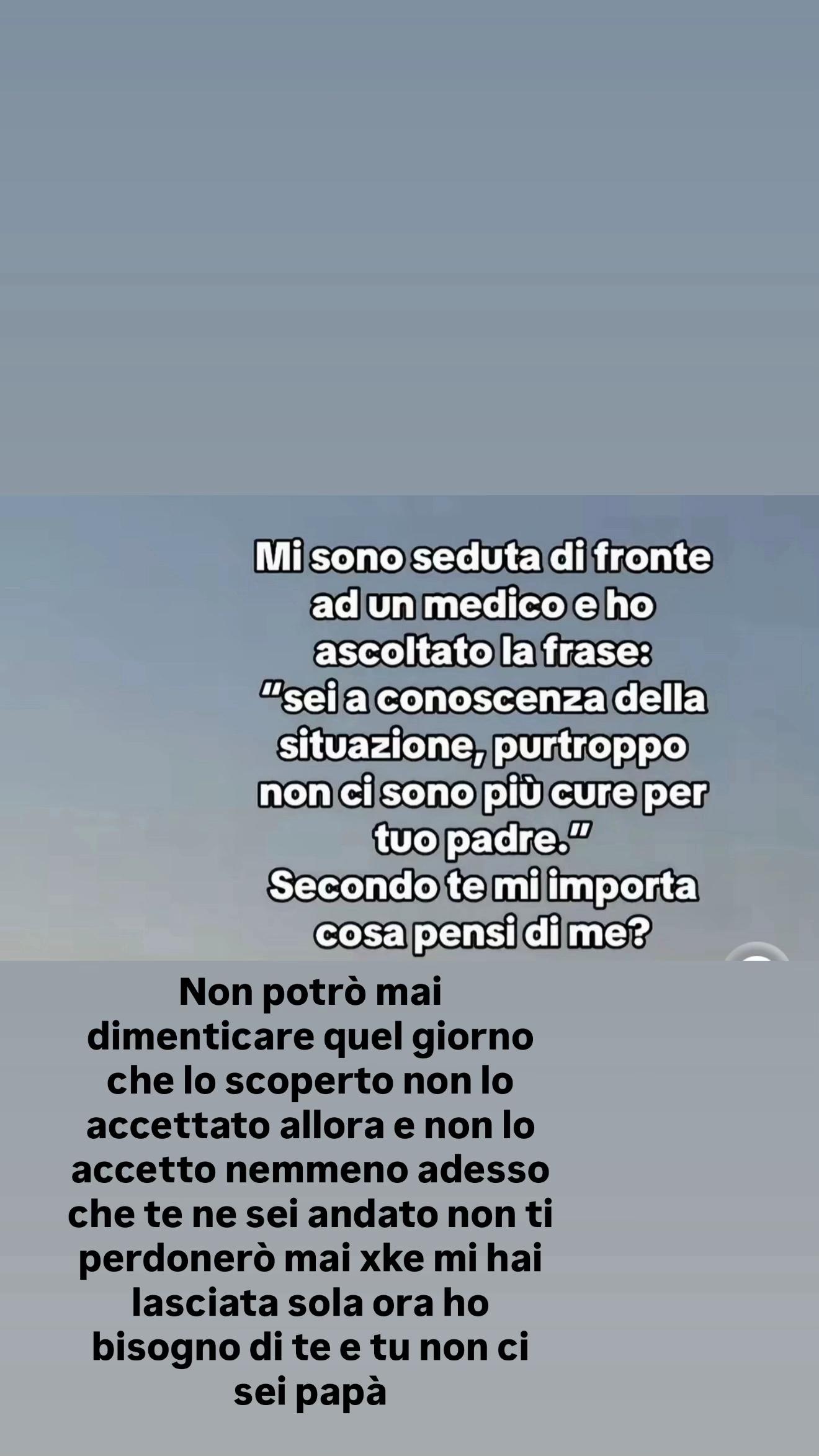 @🎀ROSA PARATO🎀
