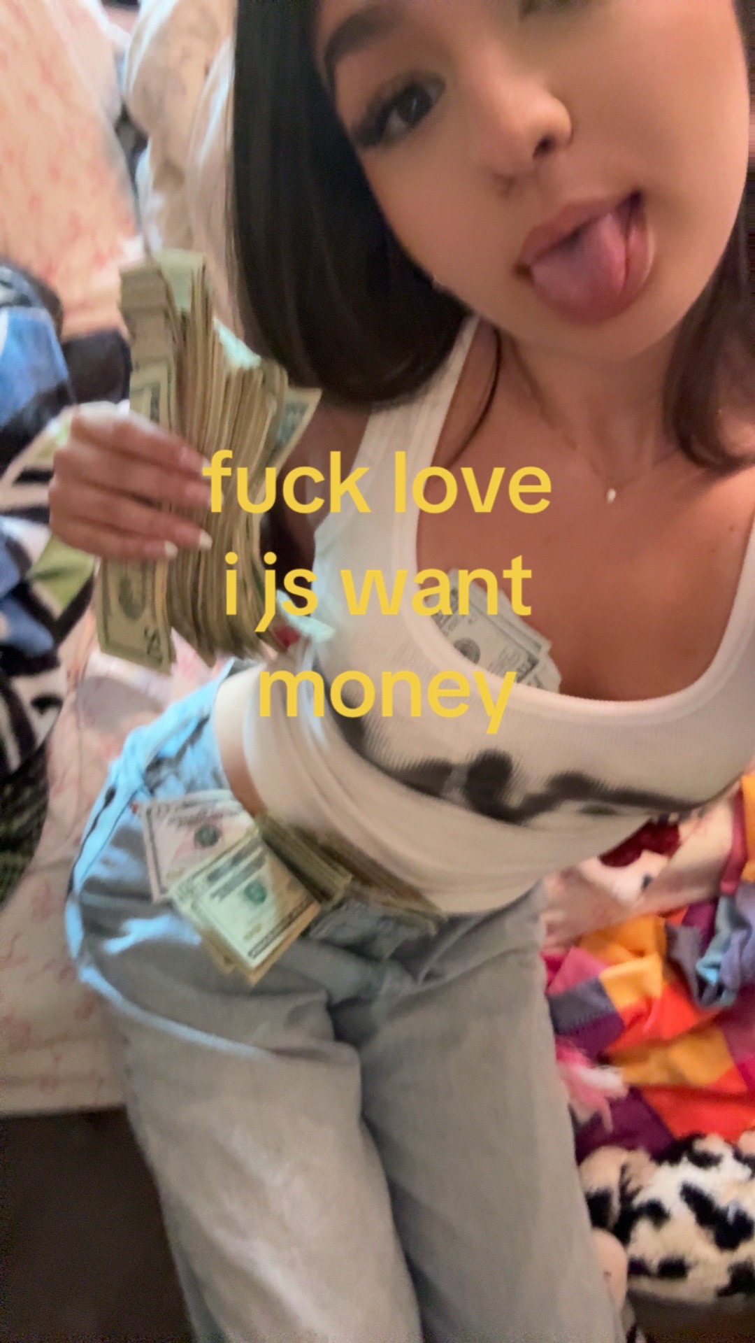 @em$ki