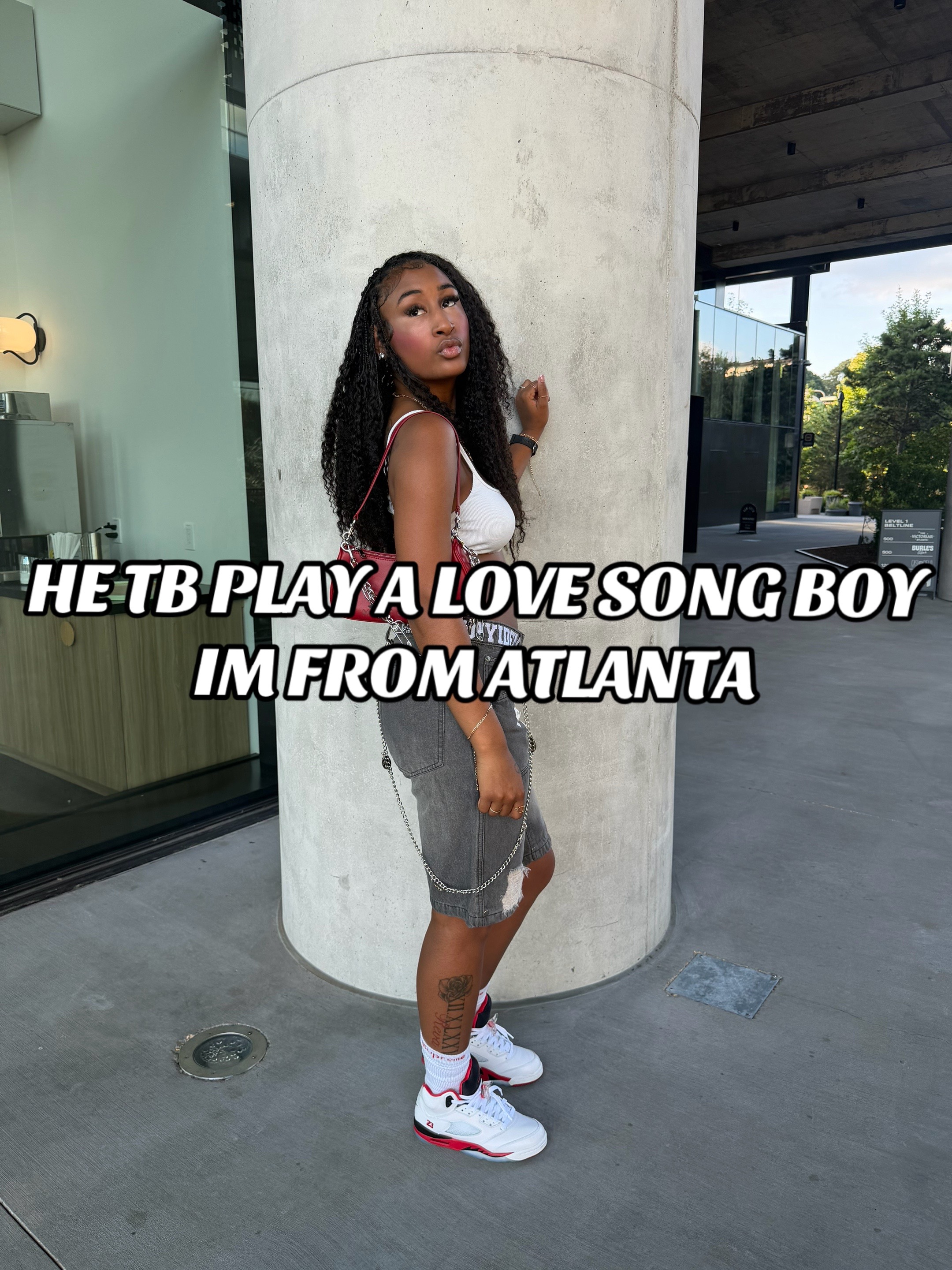 @Thereinyv