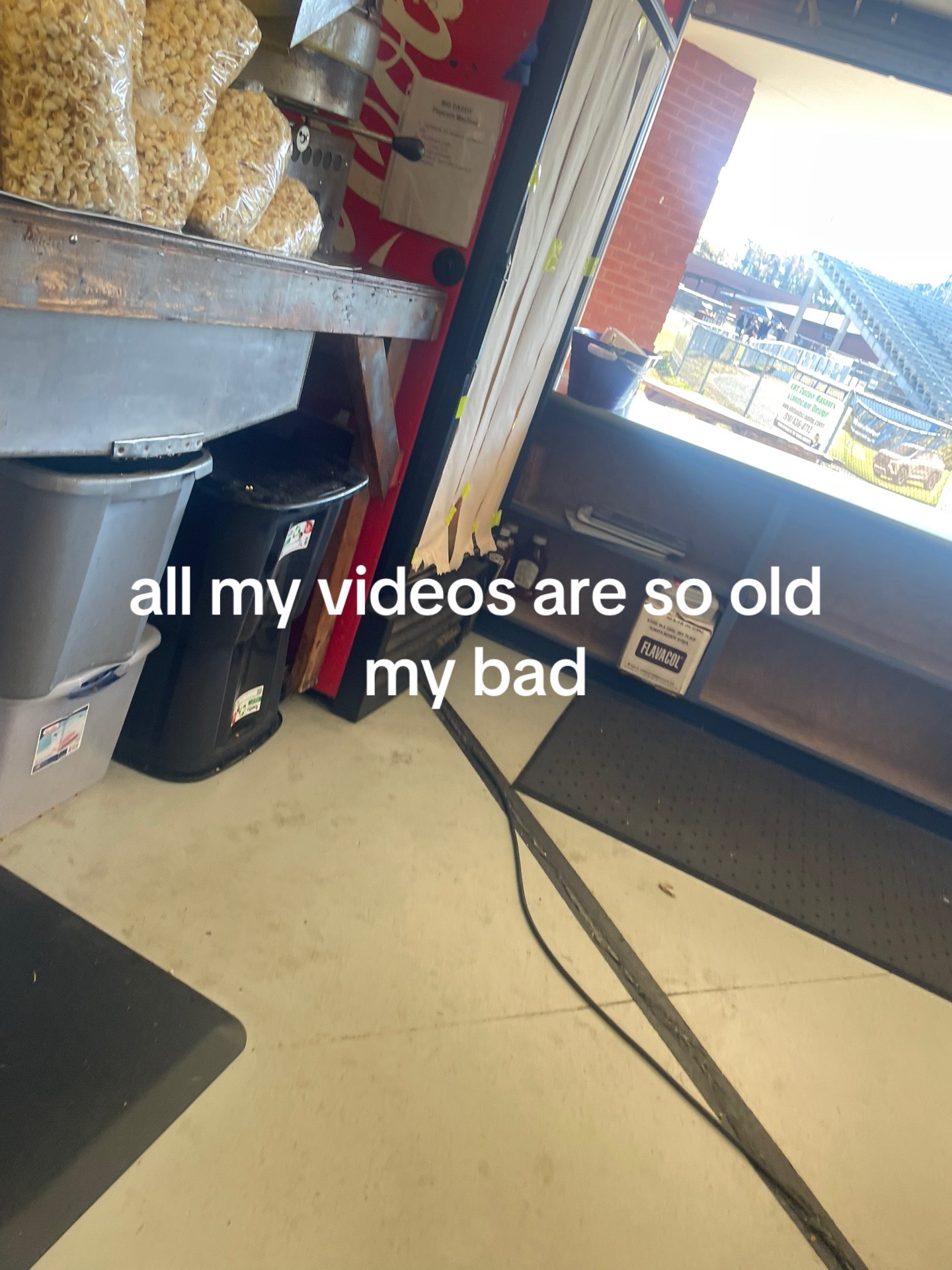 @Mari.Net