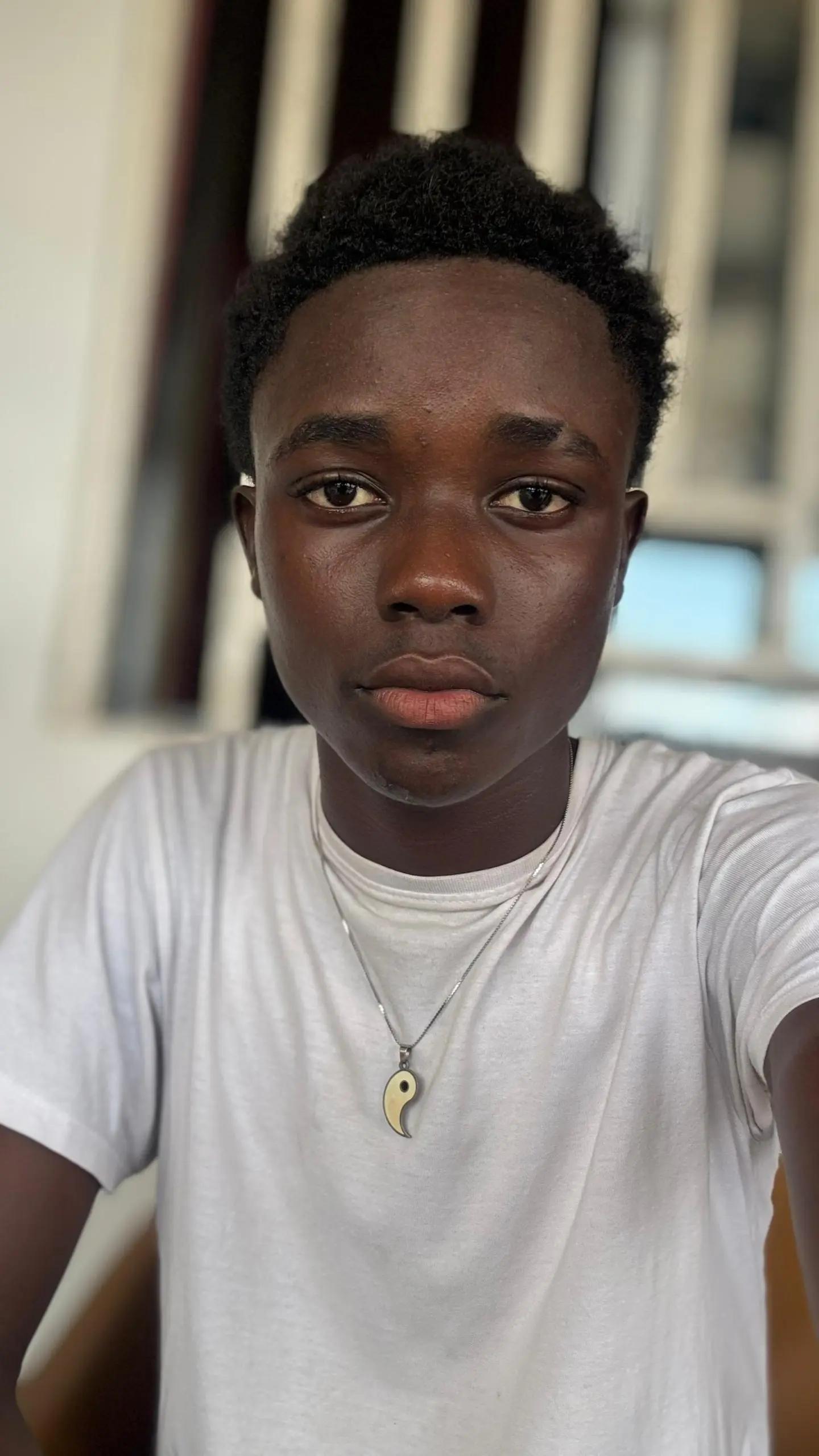@B