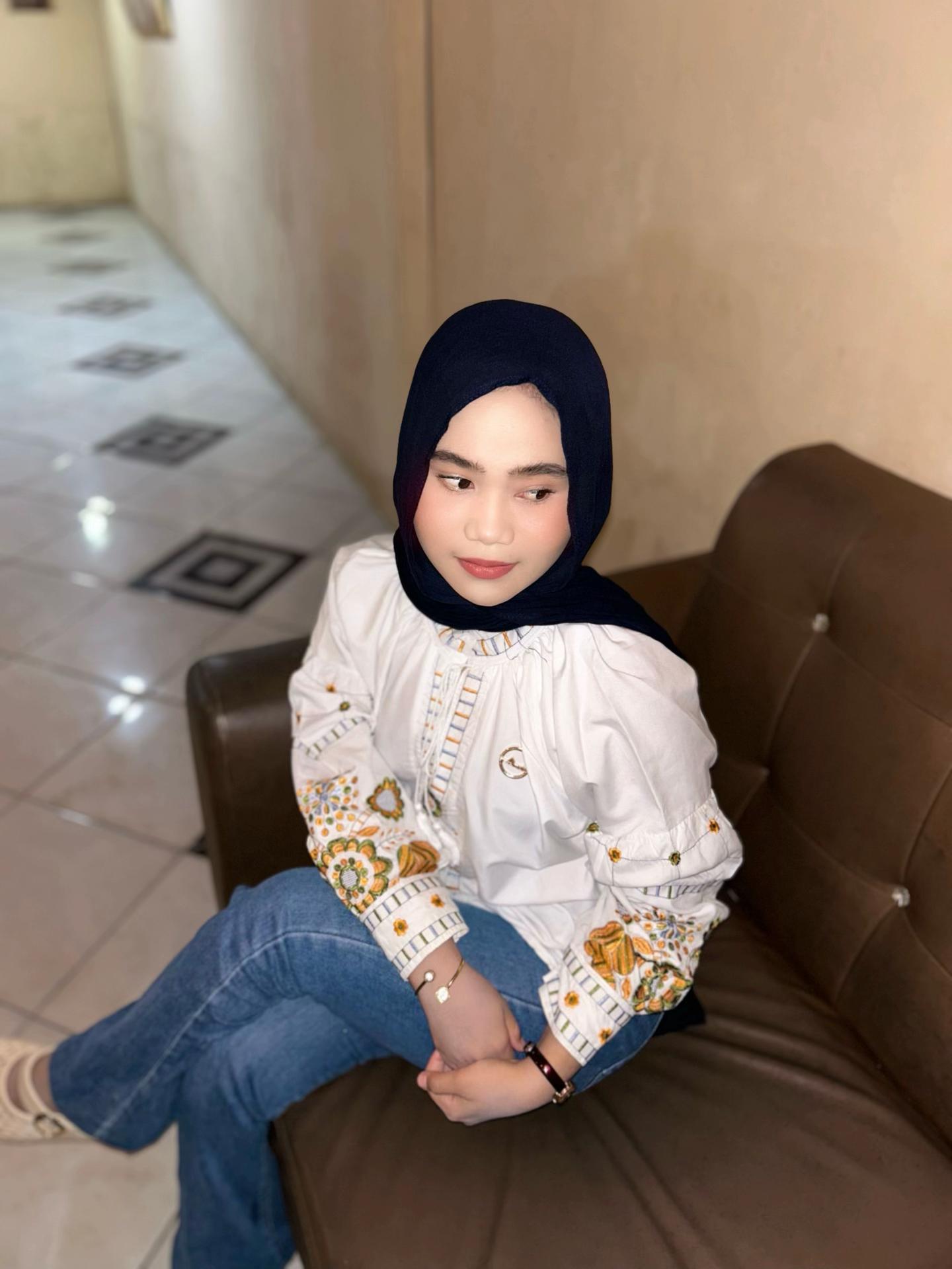 @bonitahrpp