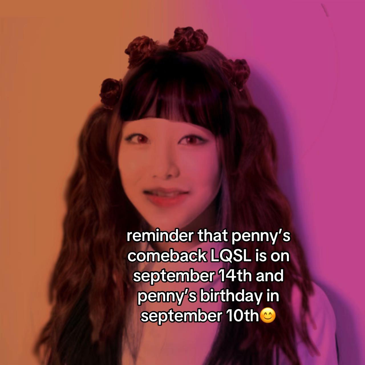 @˚ʚ♡ɞ˚