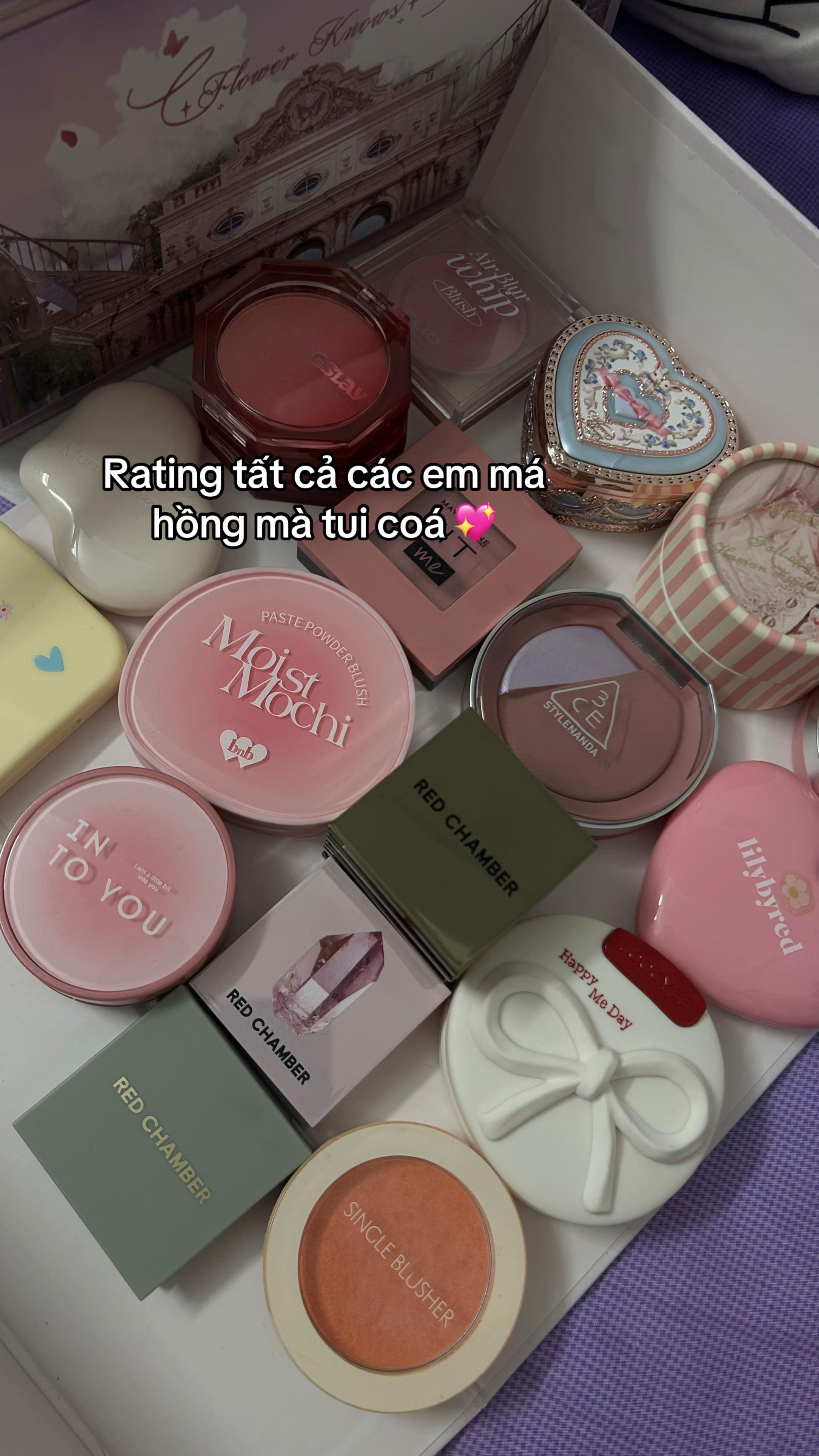 @Glink 🎀