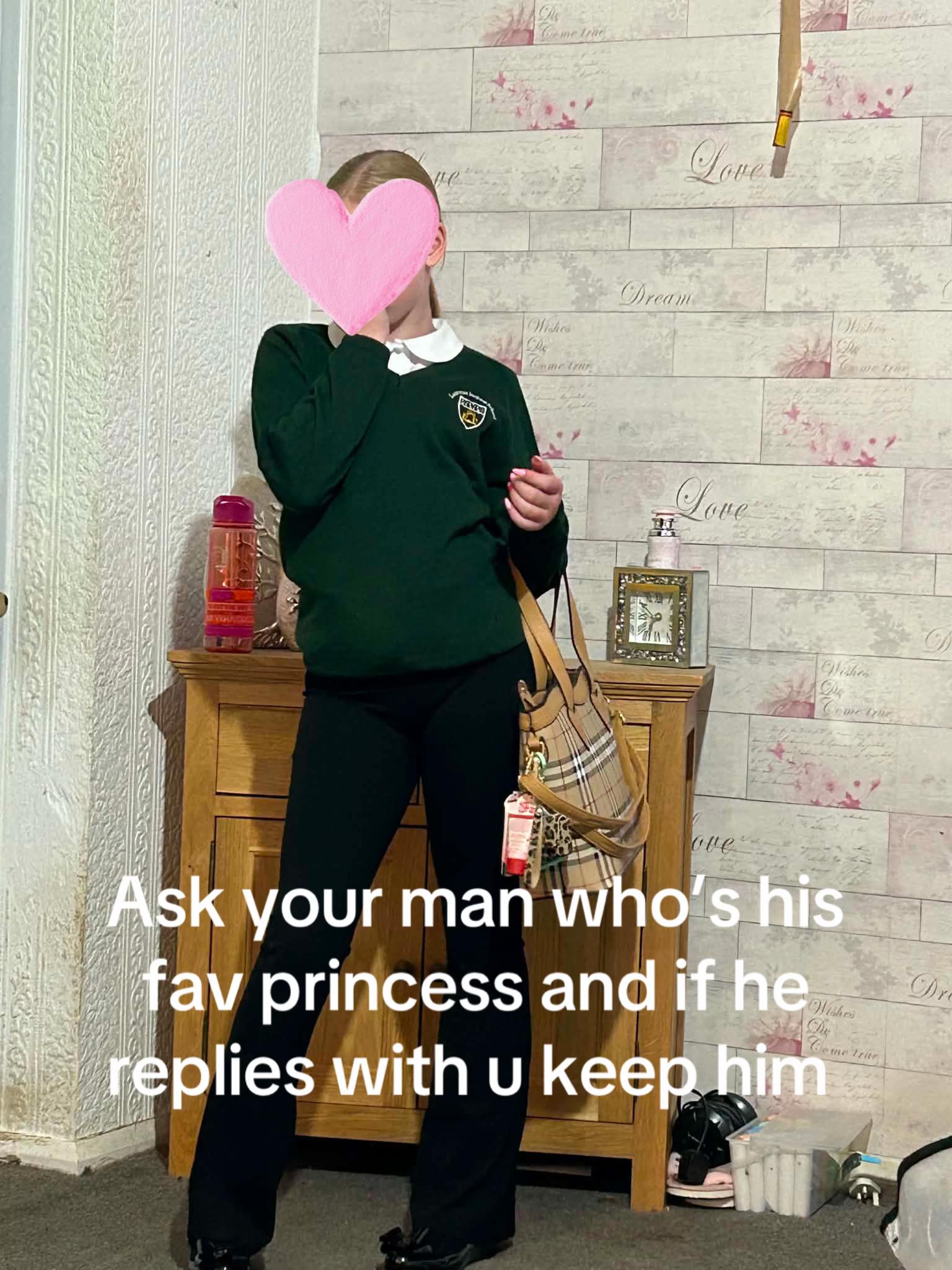@𓆉𝘏𝘦𝘪𝘥𝘴𓆉