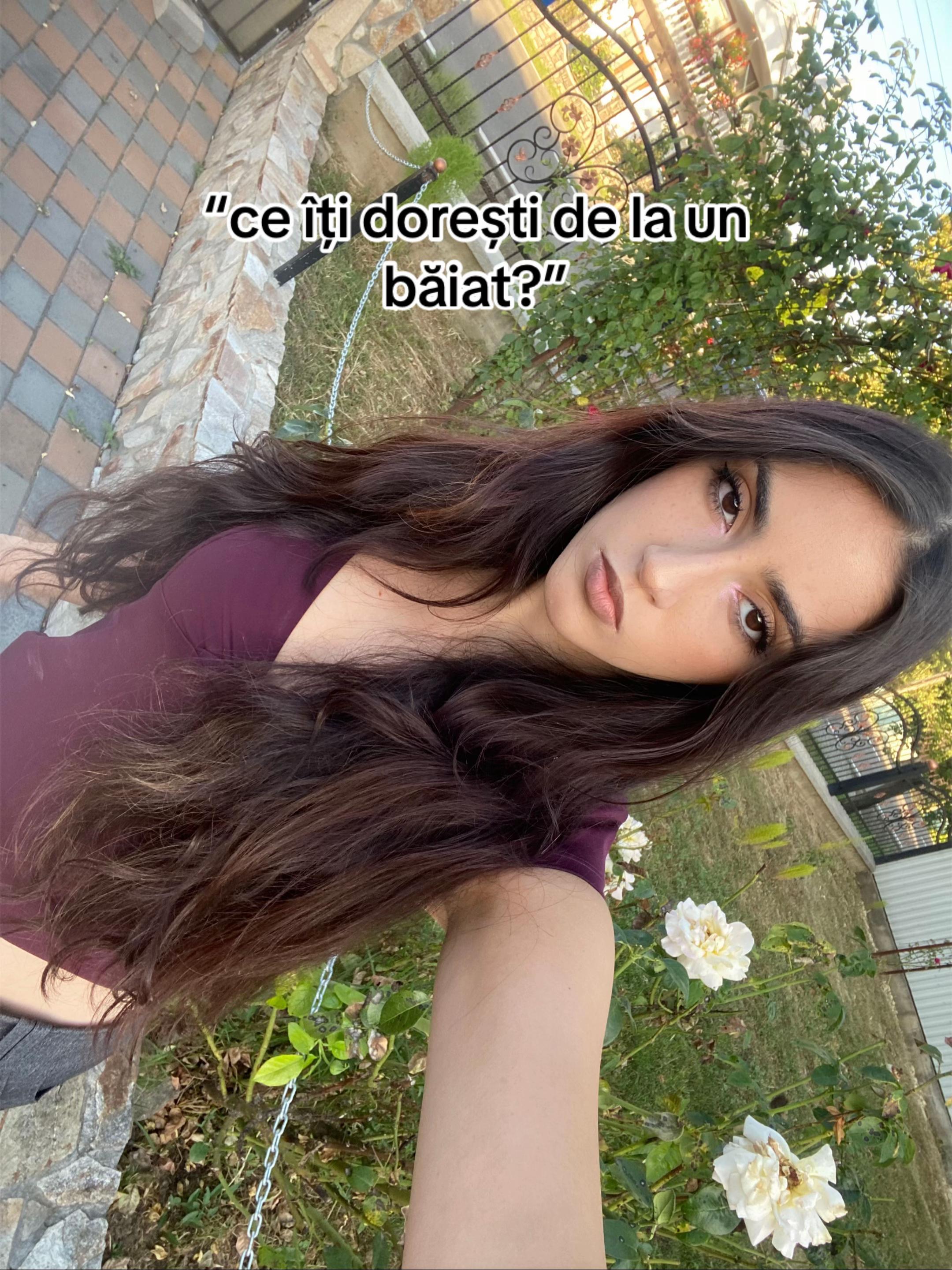 @Maria🩷