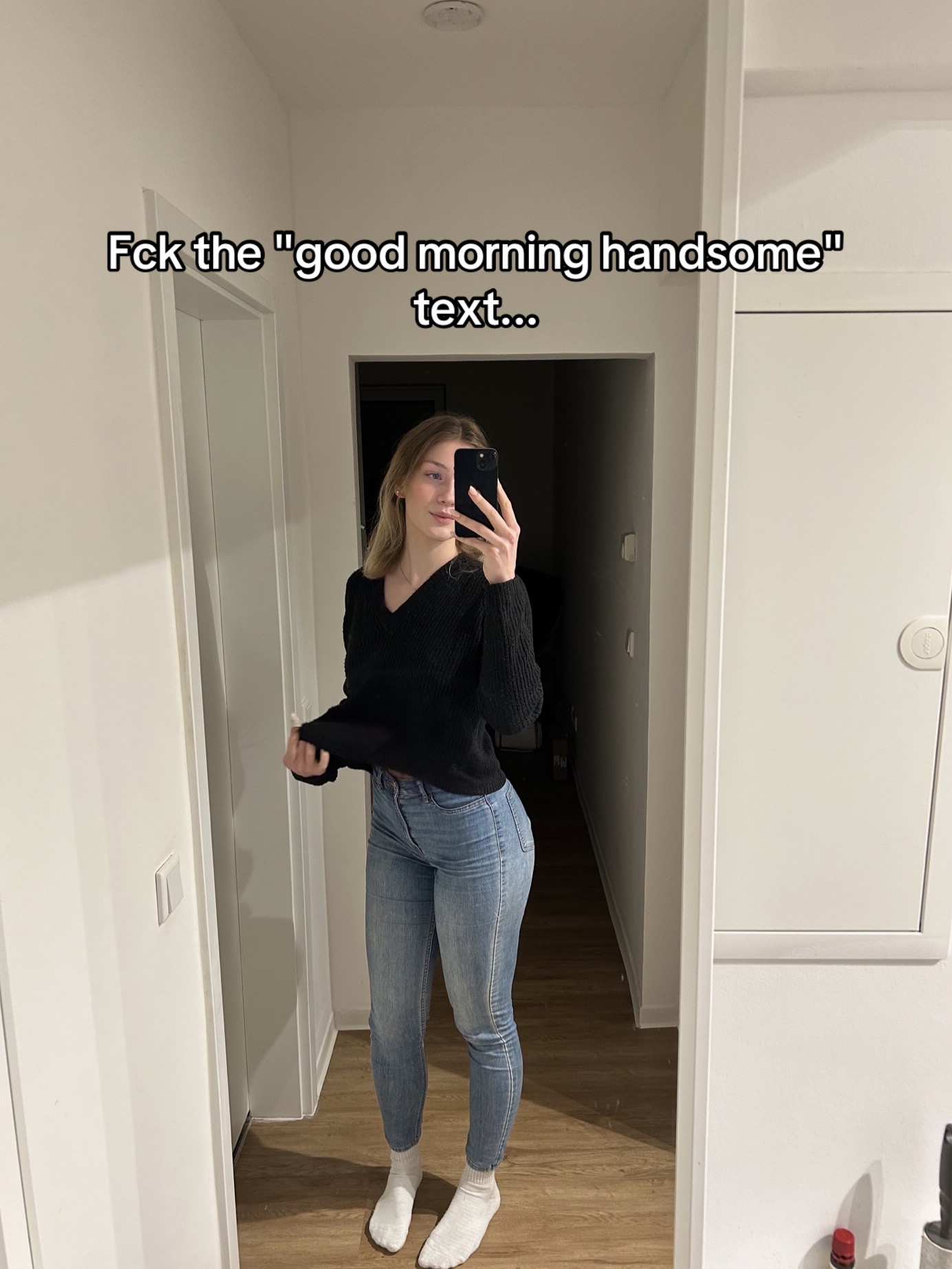 @Kelly ๐
