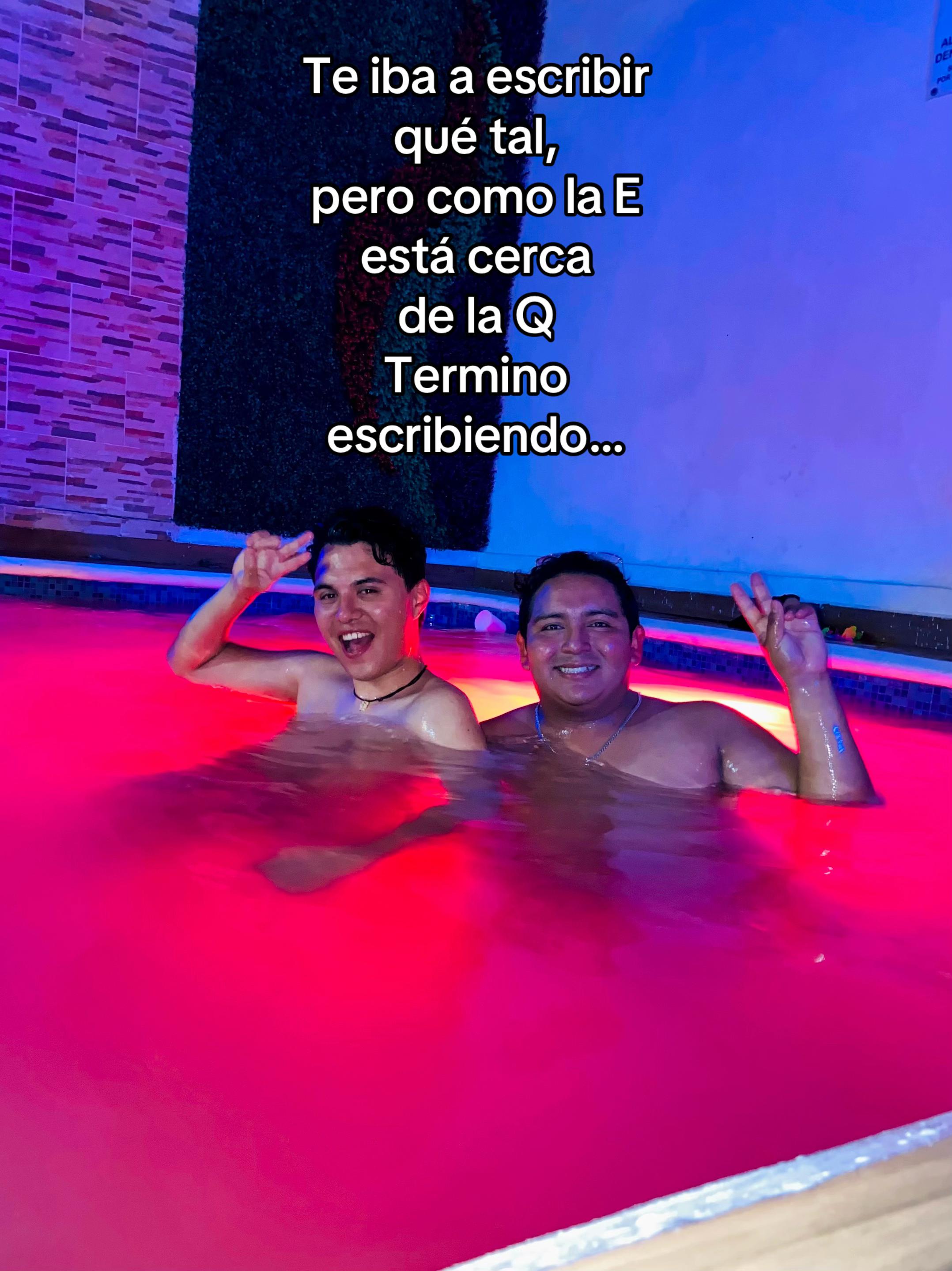 @𝑴𝒊𝒏𝒂𝒋🌟