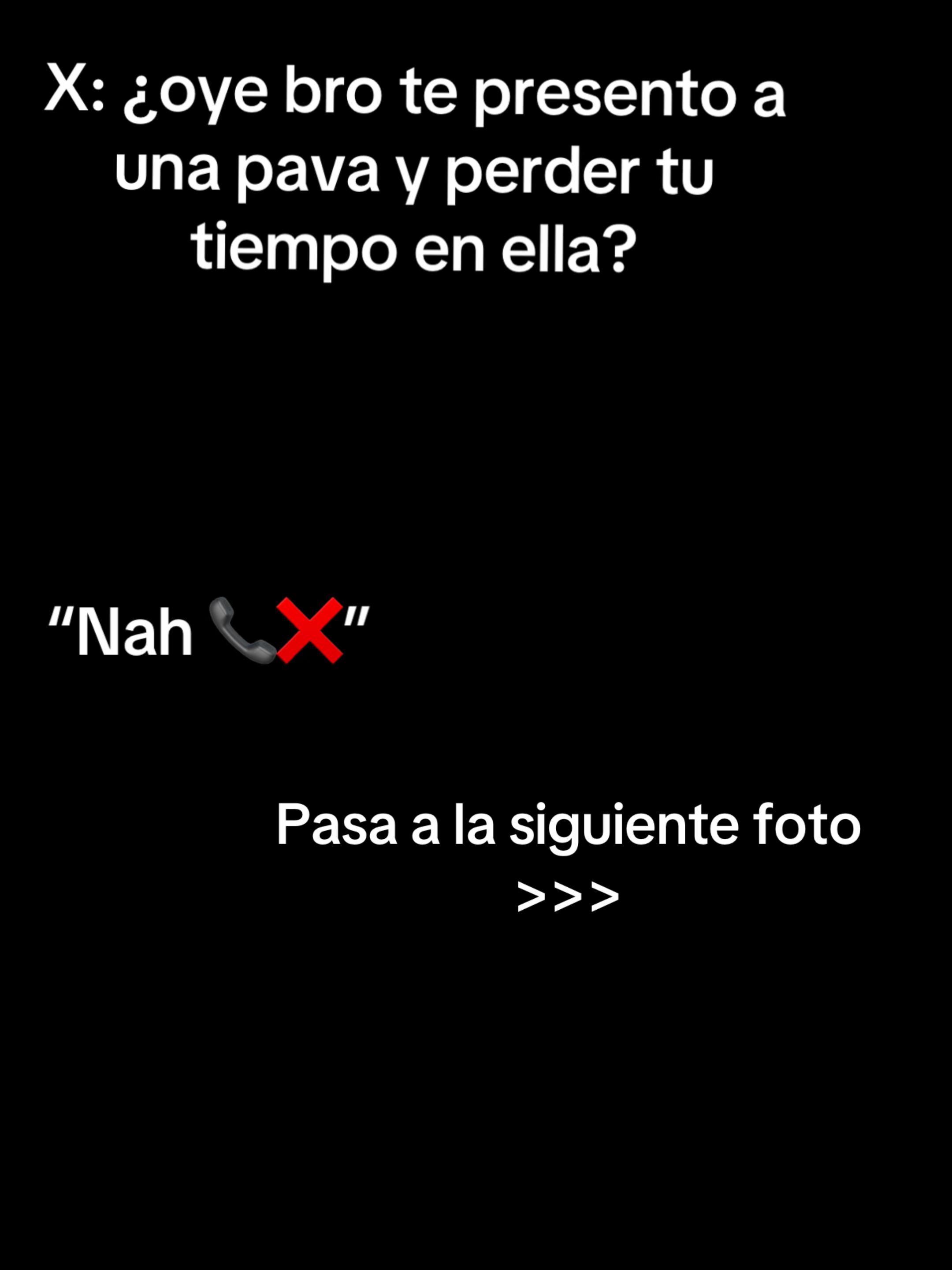 @🐉🇪🇸Exzo🇪🇸🐉